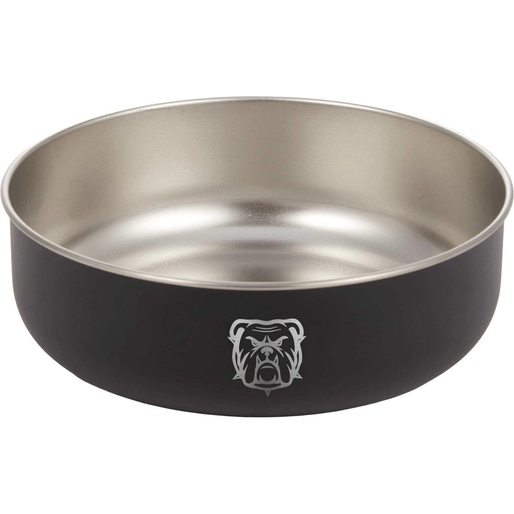Picture of Aqua Pup Stainless Steel Pet Bowl (32oz)