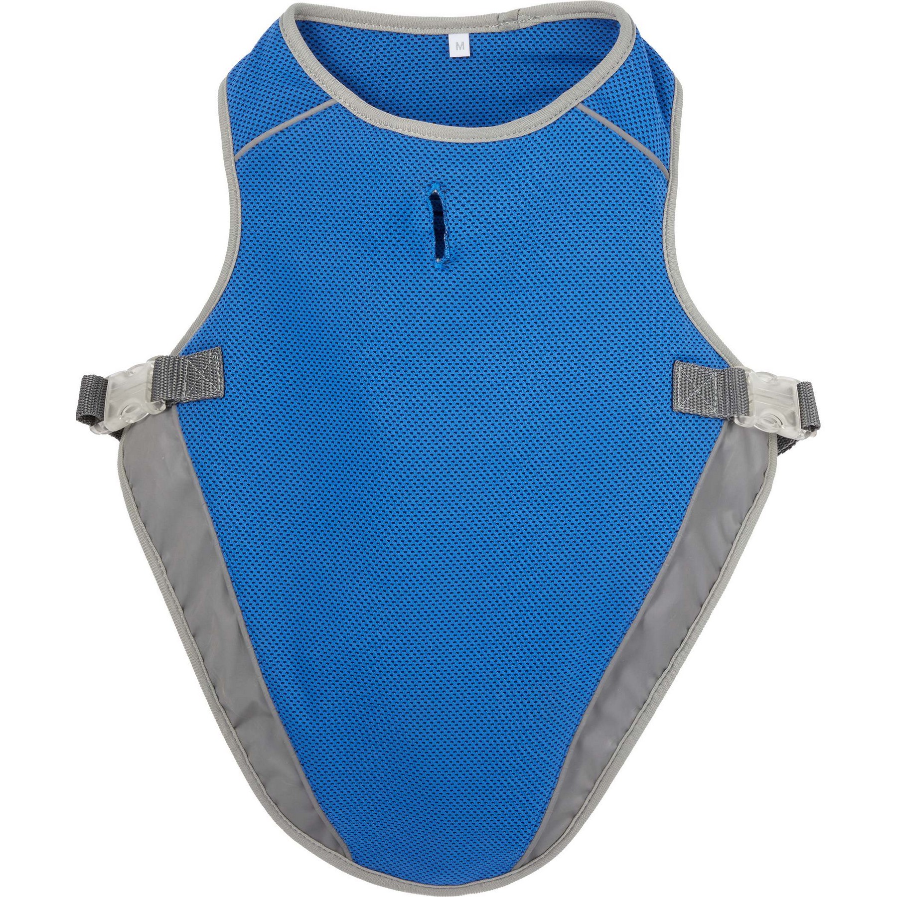 Picture of Paws & Claws Reflective Pet Vest (Medium)