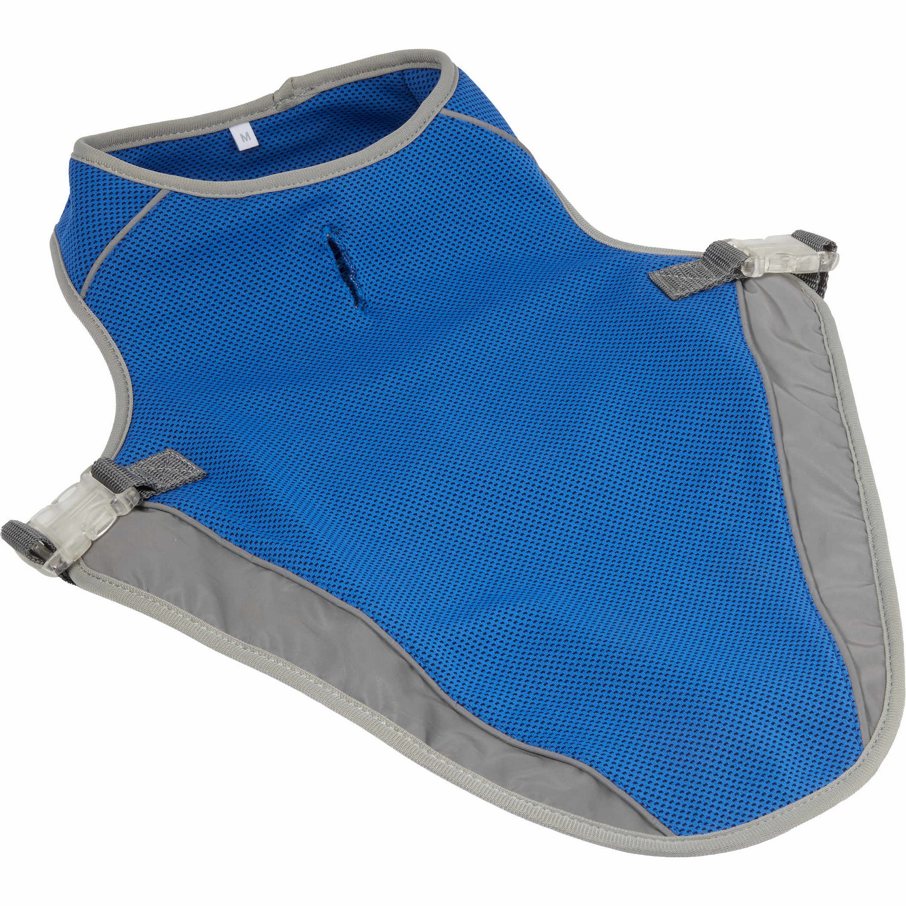 Picture of Paws & Claws Reflective Pet Vest (Medium)