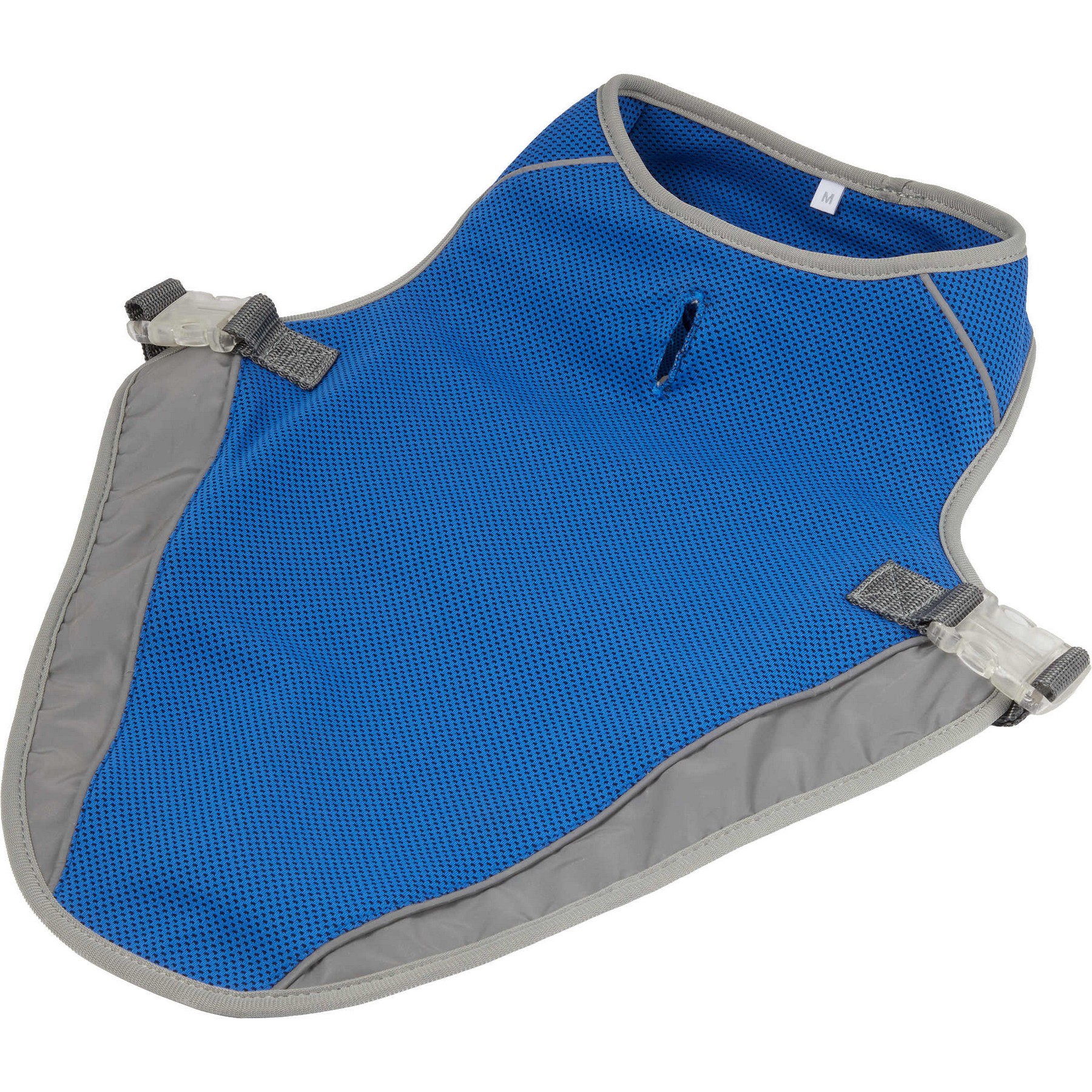 Picture of Paws & Claws Reflective Pet Vest (Medium)