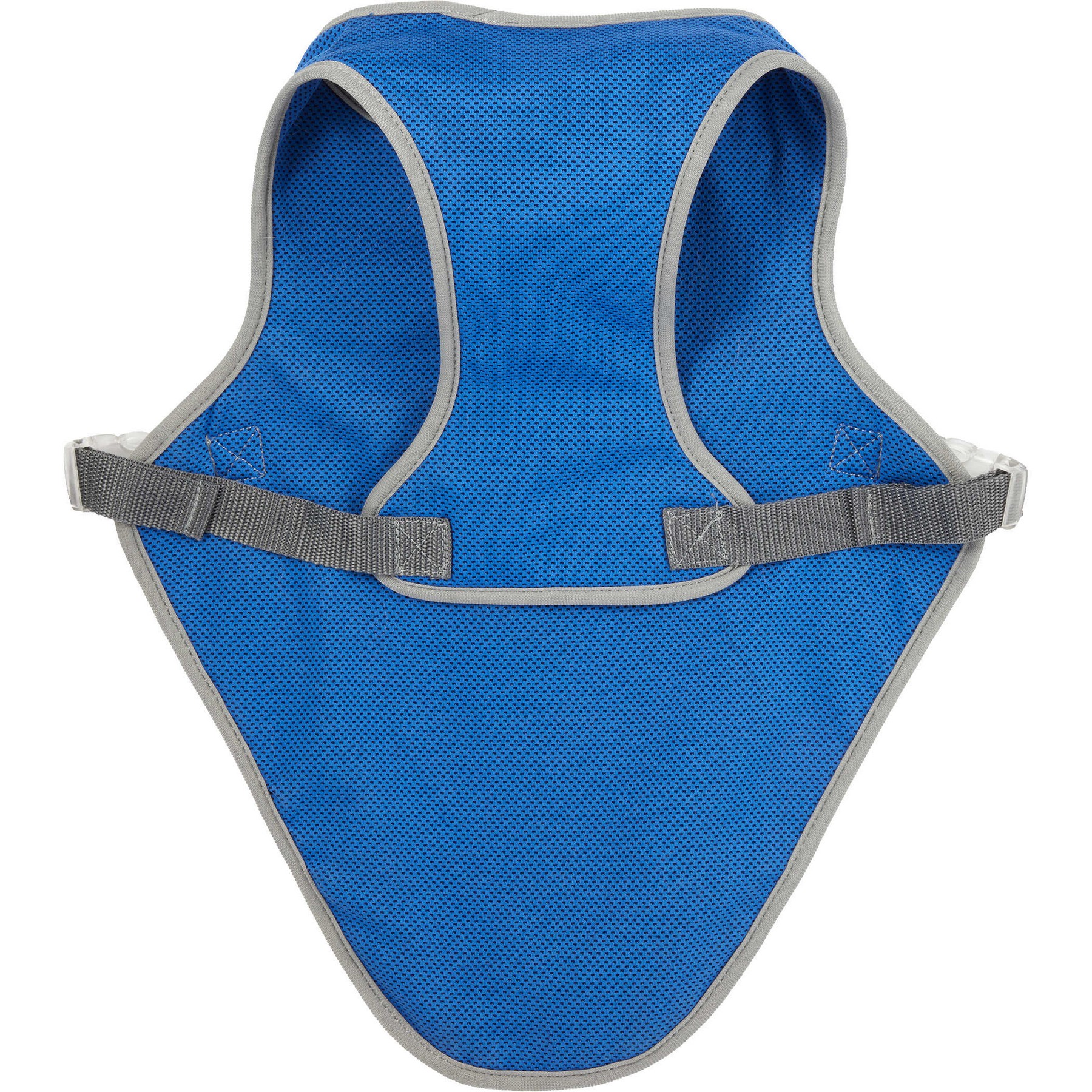 Picture of Paws & Claws Reflective Pet Vest (Medium)