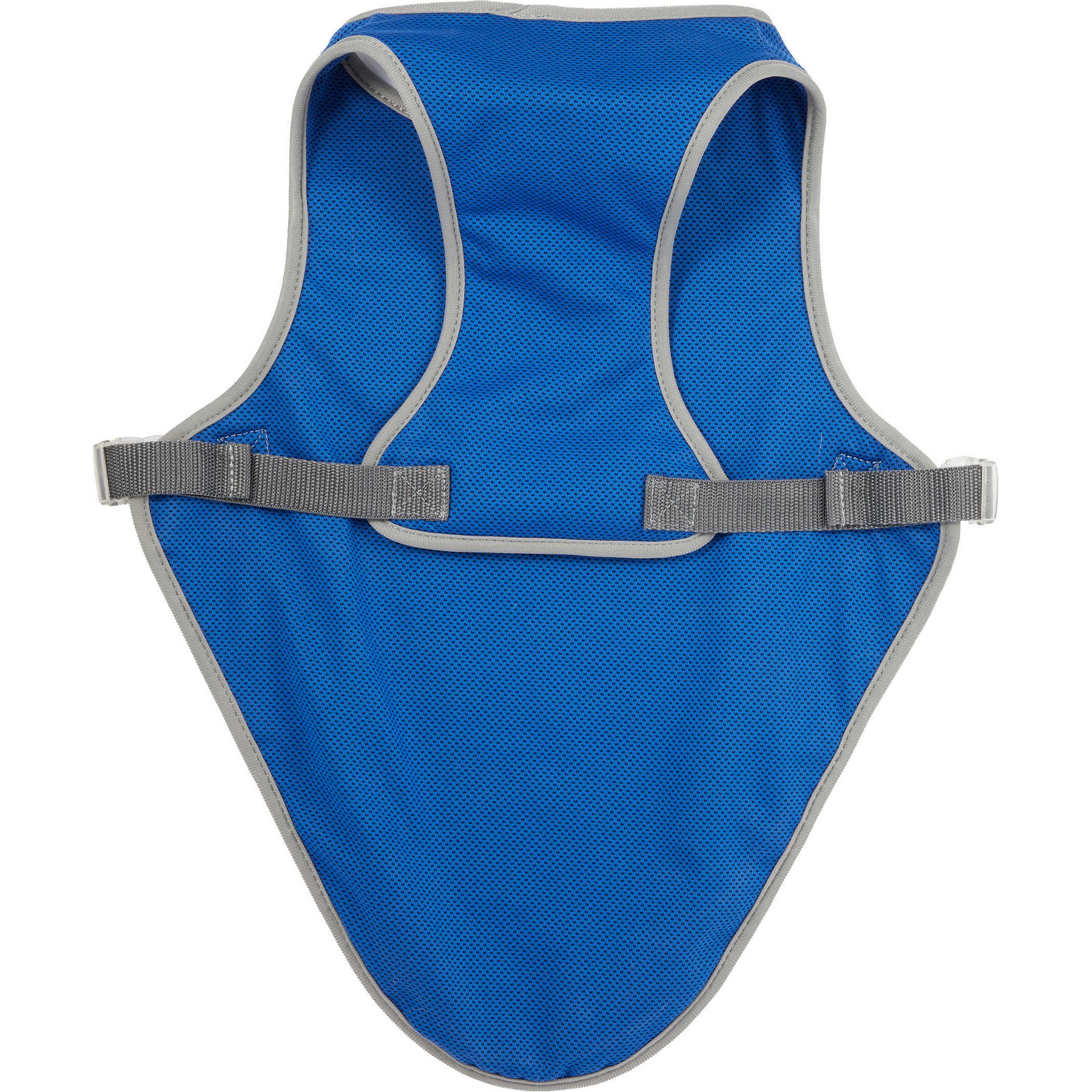 Picture of Paws & Claws Reflective Pet Vest (Large)