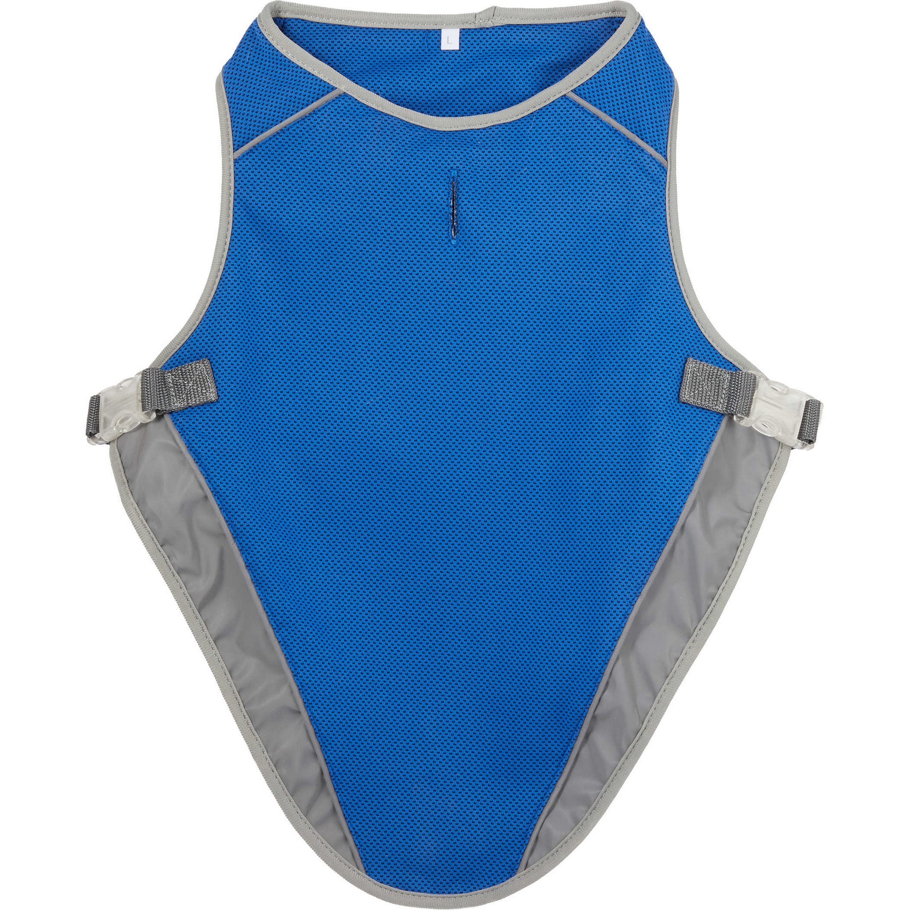 Picture of Paws & Claws Reflective Pet Vest (Large)