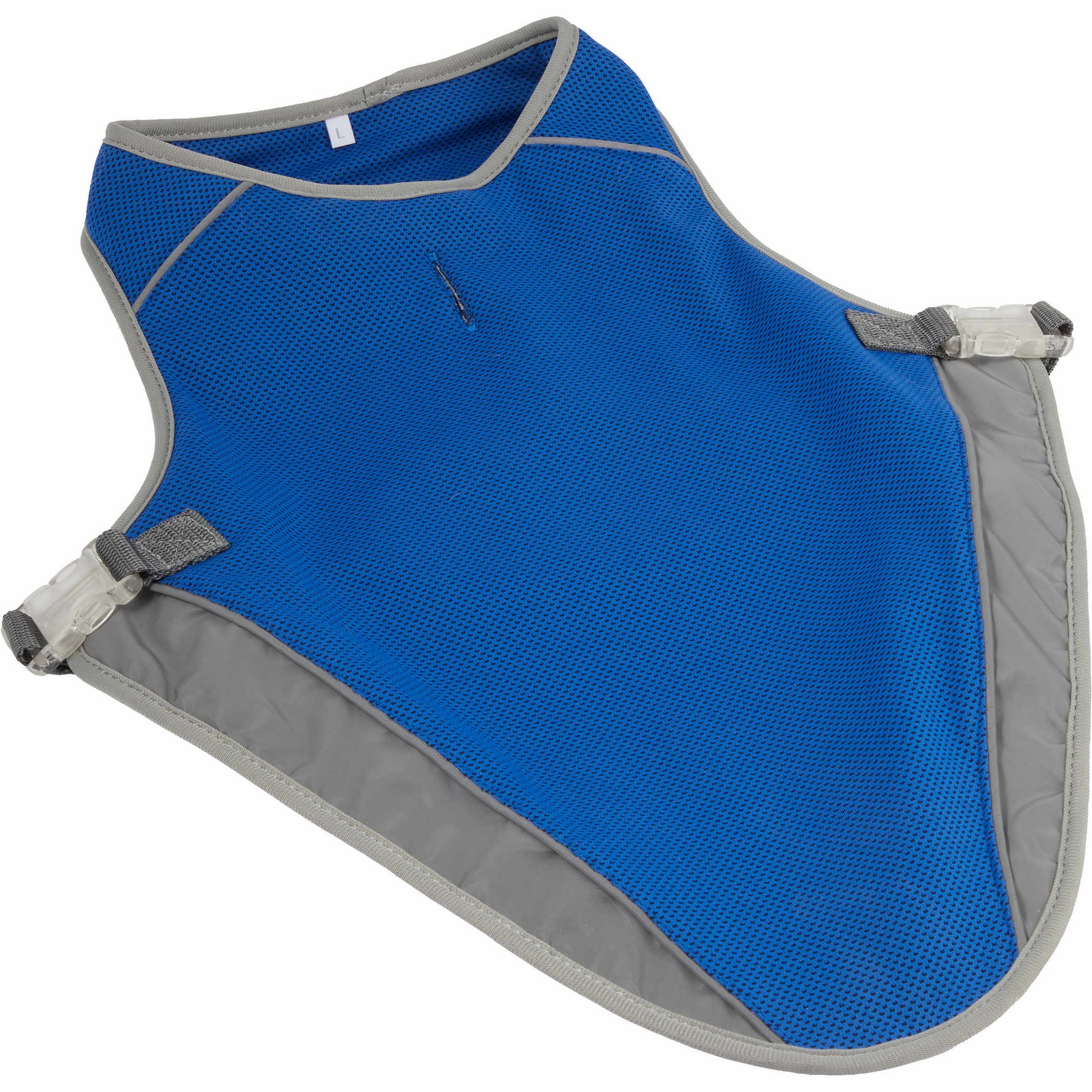 Picture of Paws & Claws Reflective Pet Vest (Large)