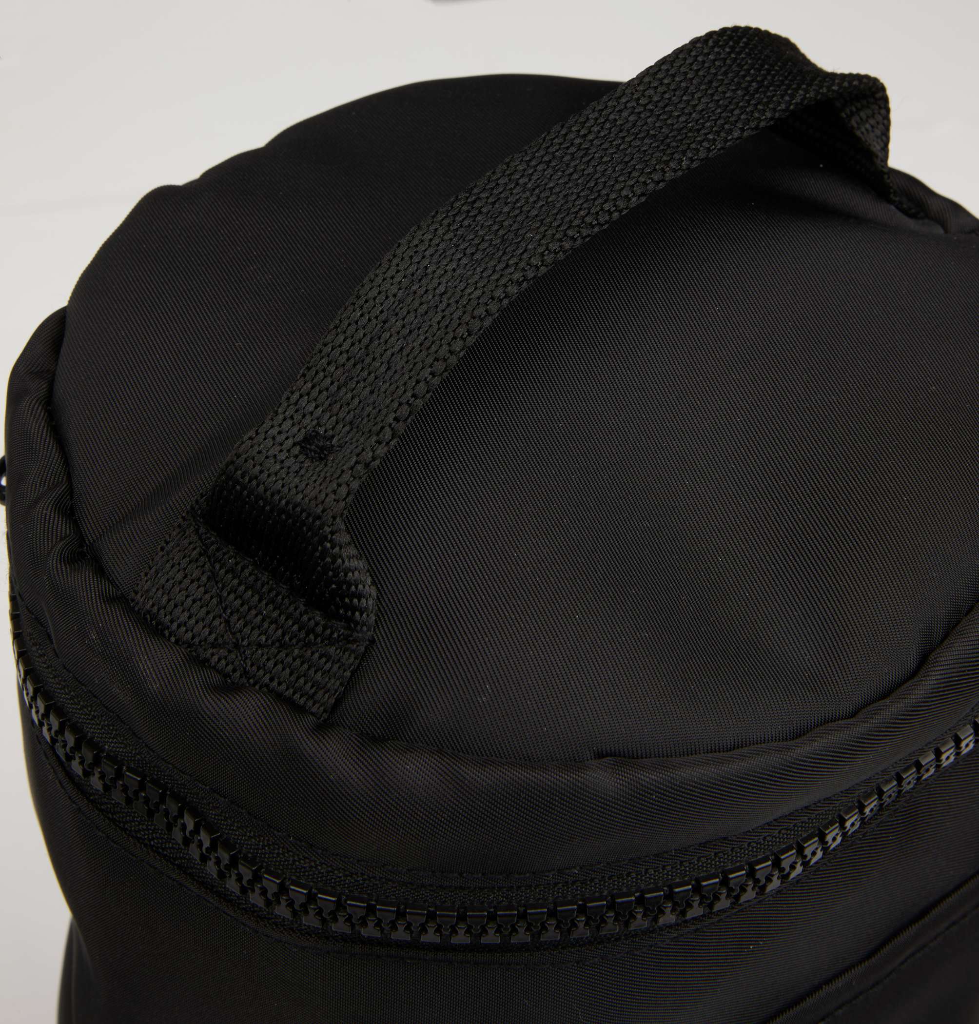 Picture of Wellable Recycled Round Travel Case