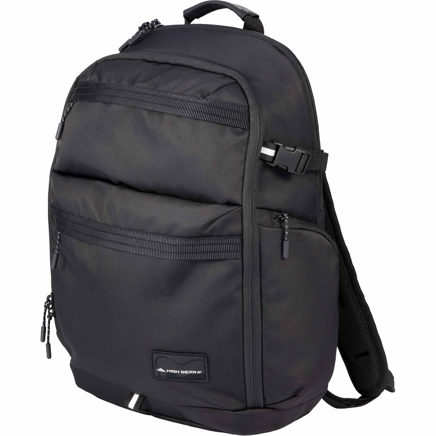 Picture of High Sierra Daily Pro Backpack