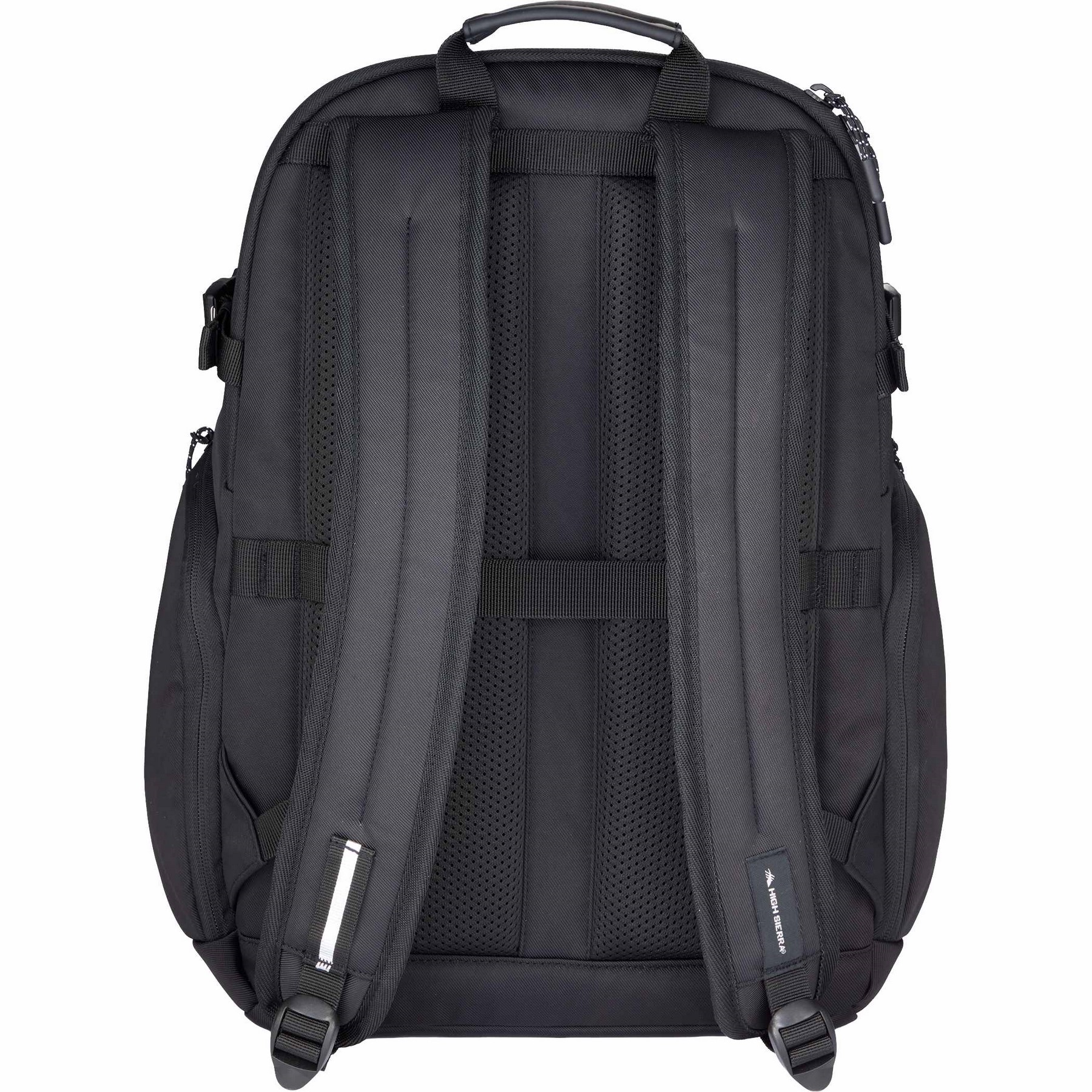 Picture of High Sierra Daily Pro Backpack
