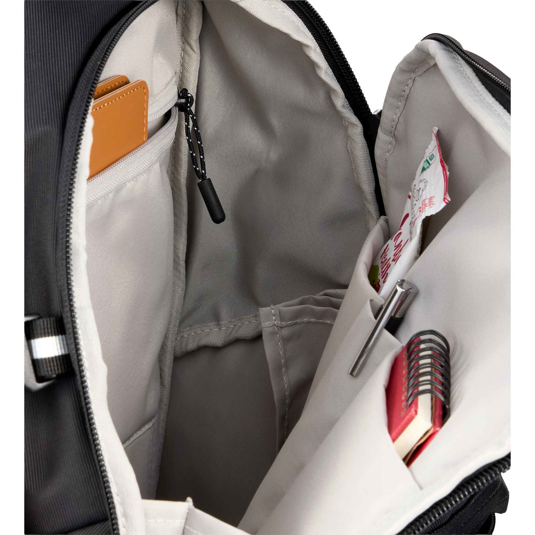 Picture of High Sierra Daily Pro Backpack