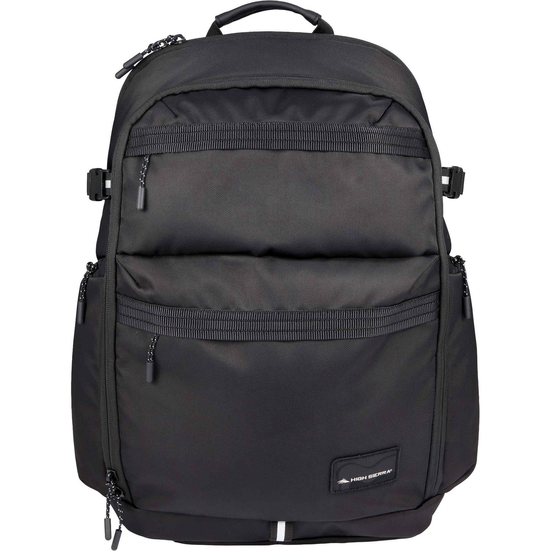Picture of High Sierra Daily Pro Backpack