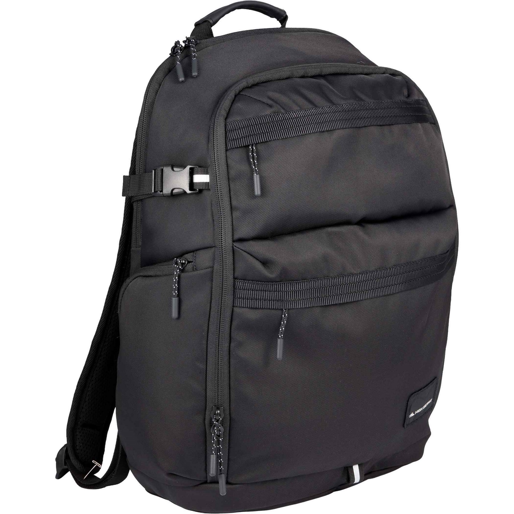 Picture of High Sierra Daily Pro Backpack