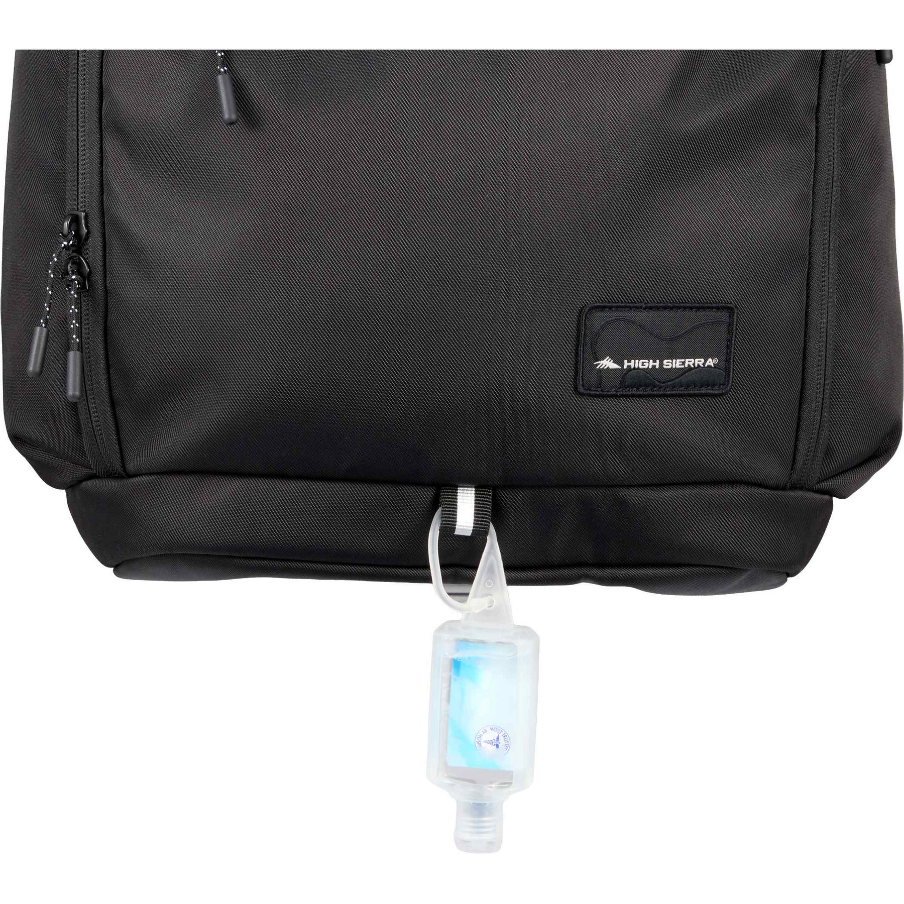 Picture of High Sierra Daily Pro Backpack