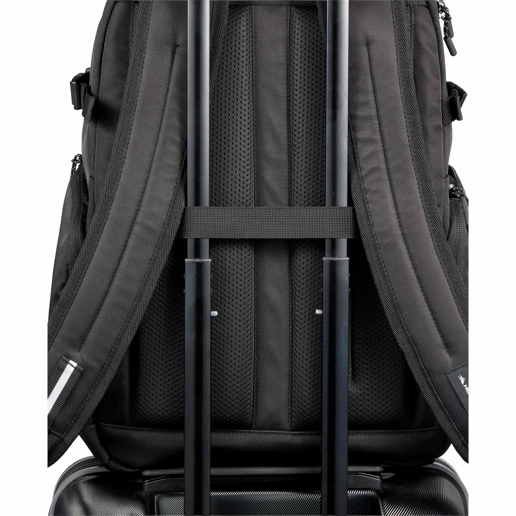 Picture of High Sierra Daily Pro Backpack