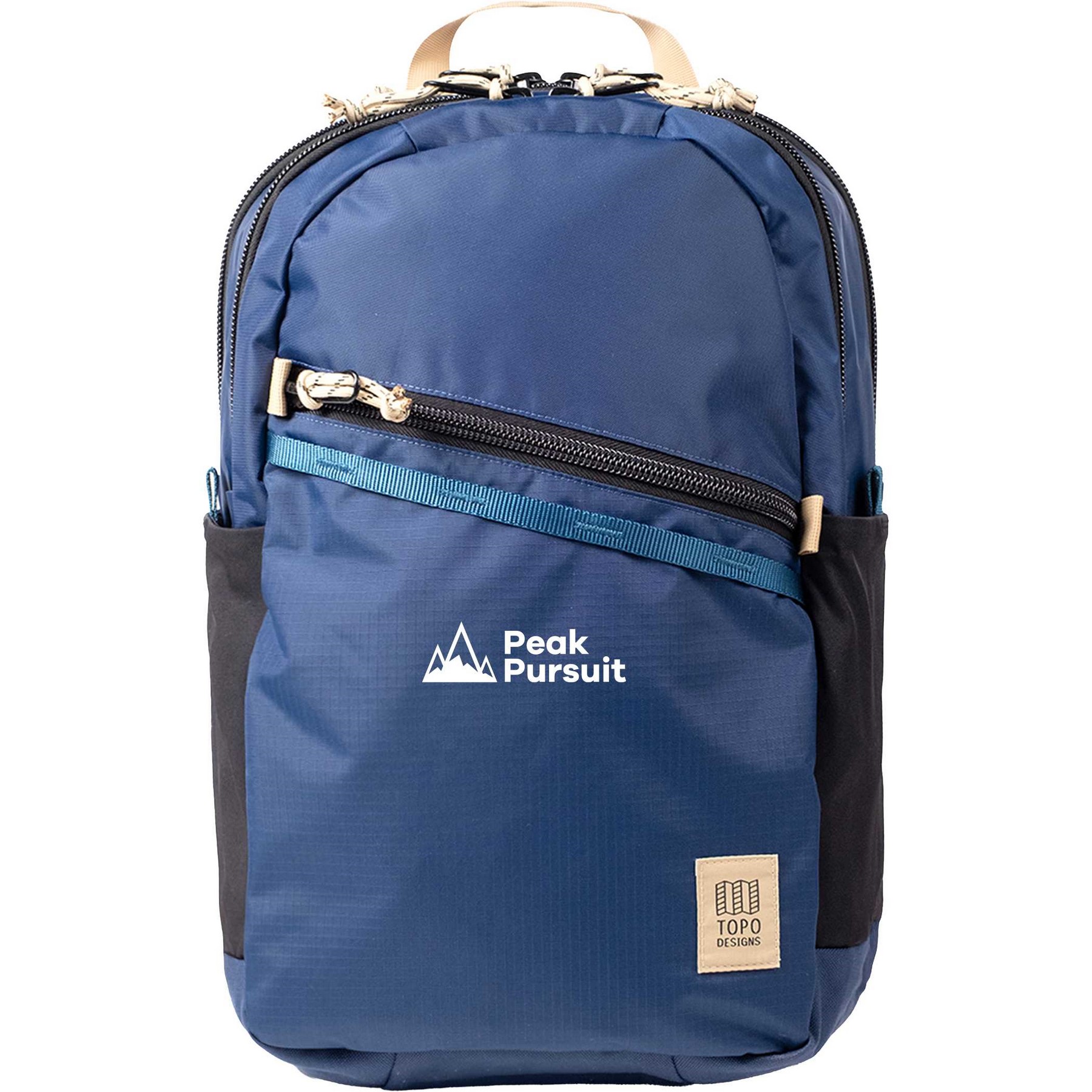 Picture of Topo Commuter Backpack