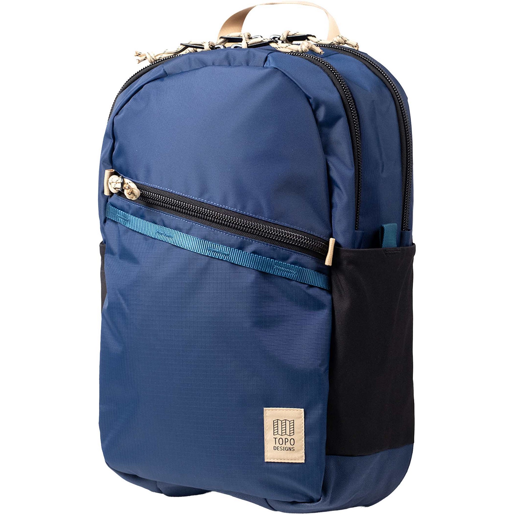 Picture of Topo Commuter Backpack