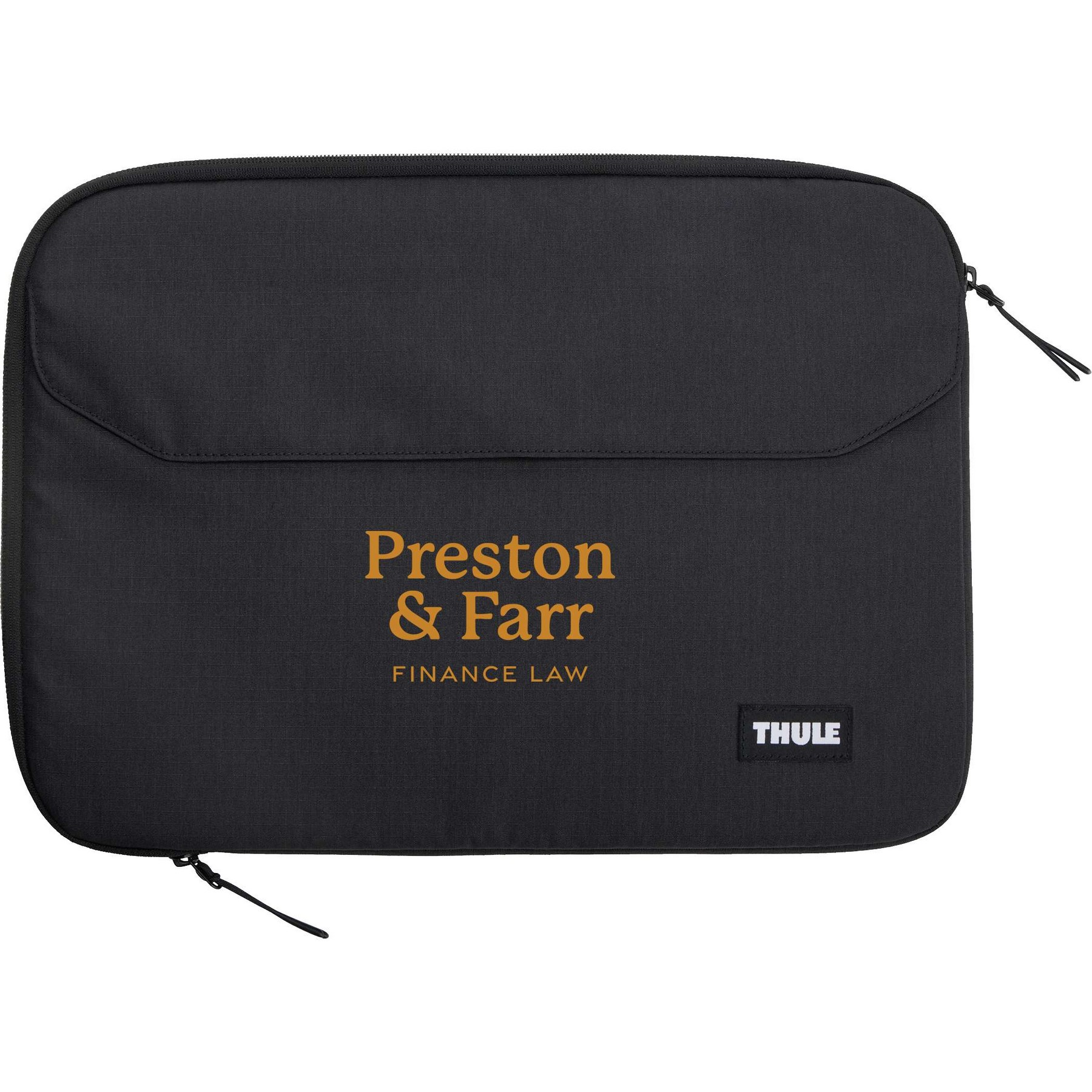 Picture of Thule Lithos 16" Laptop Sleeve
