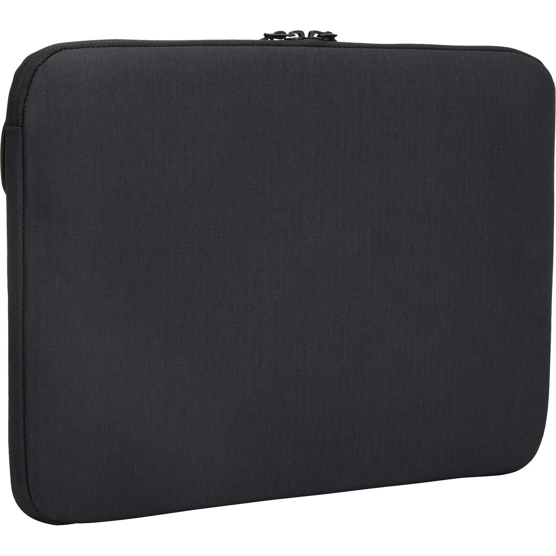 Picture of Thule Lithos 16" Laptop Sleeve