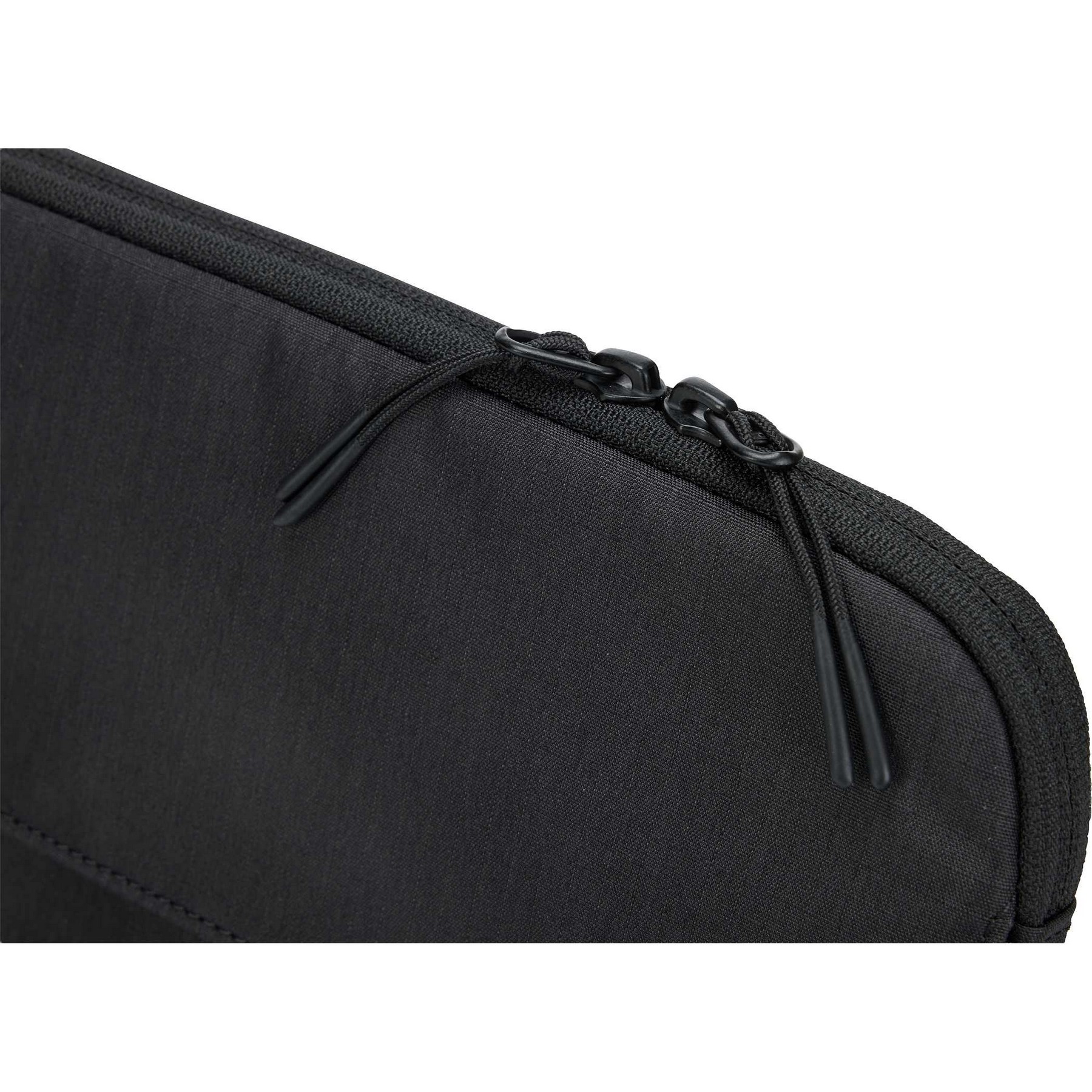 Picture of Thule Lithos 16" Laptop Sleeve