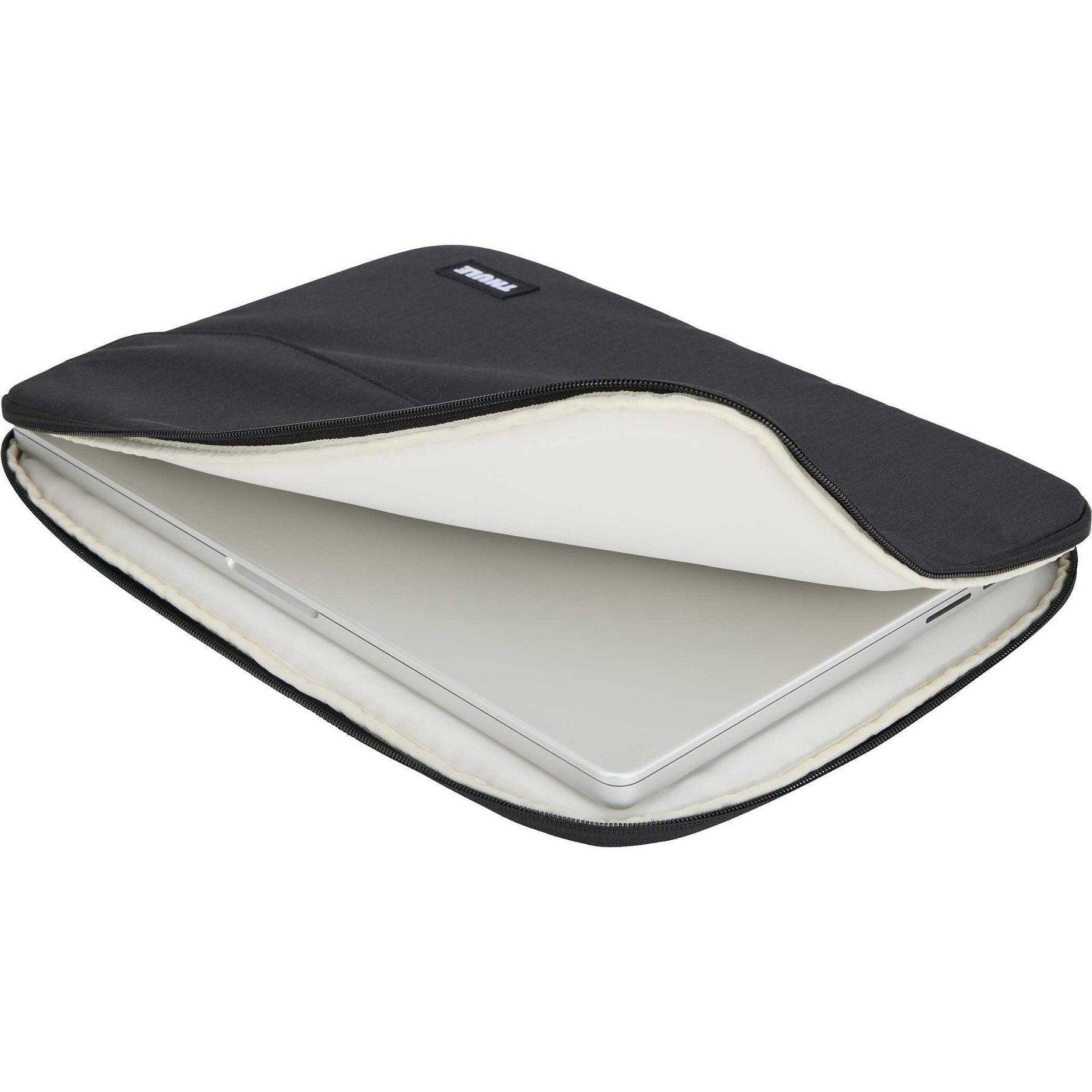Picture of Thule Lithos 16" Laptop Sleeve