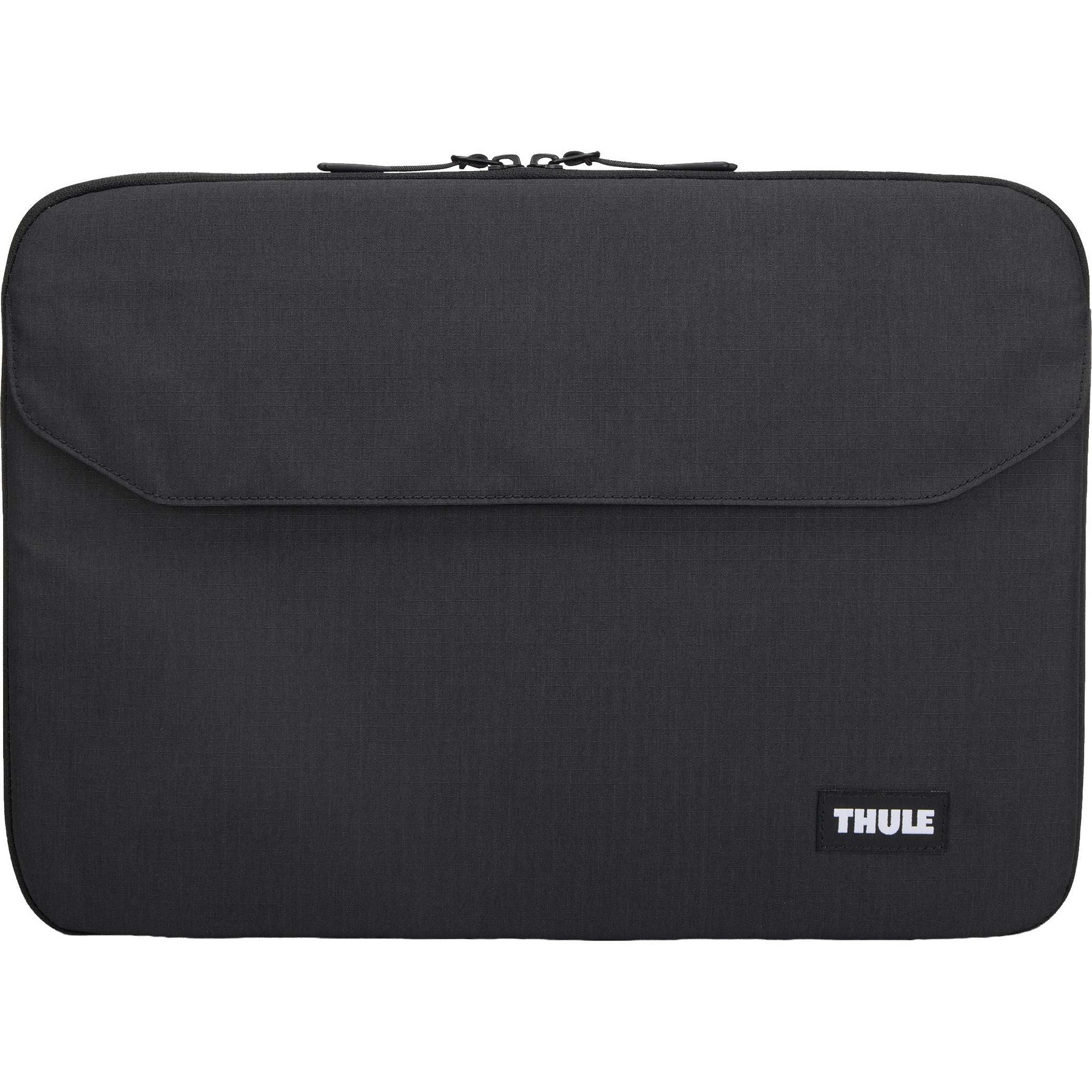 Picture of Thule Lithos 16" Laptop Sleeve