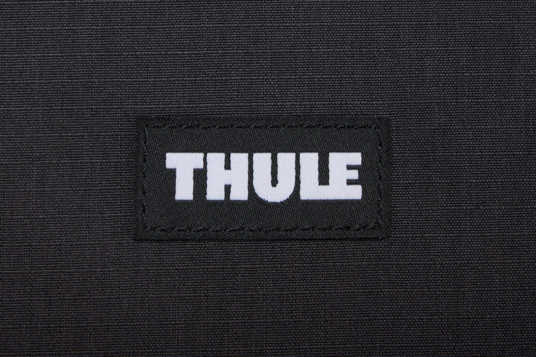 Picture of Thule Lithos 16" Laptop Sleeve