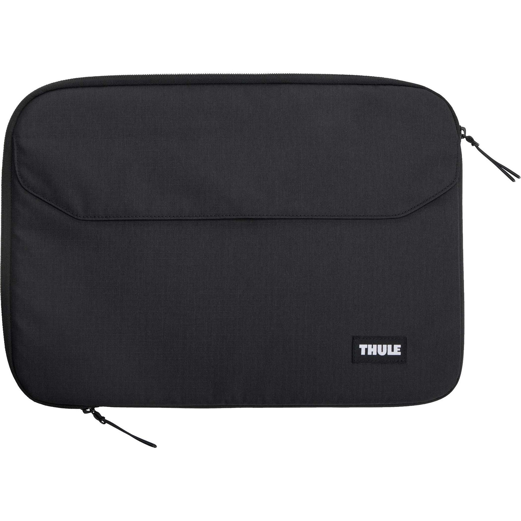 Picture of Thule Lithos 16" Laptop Sleeve