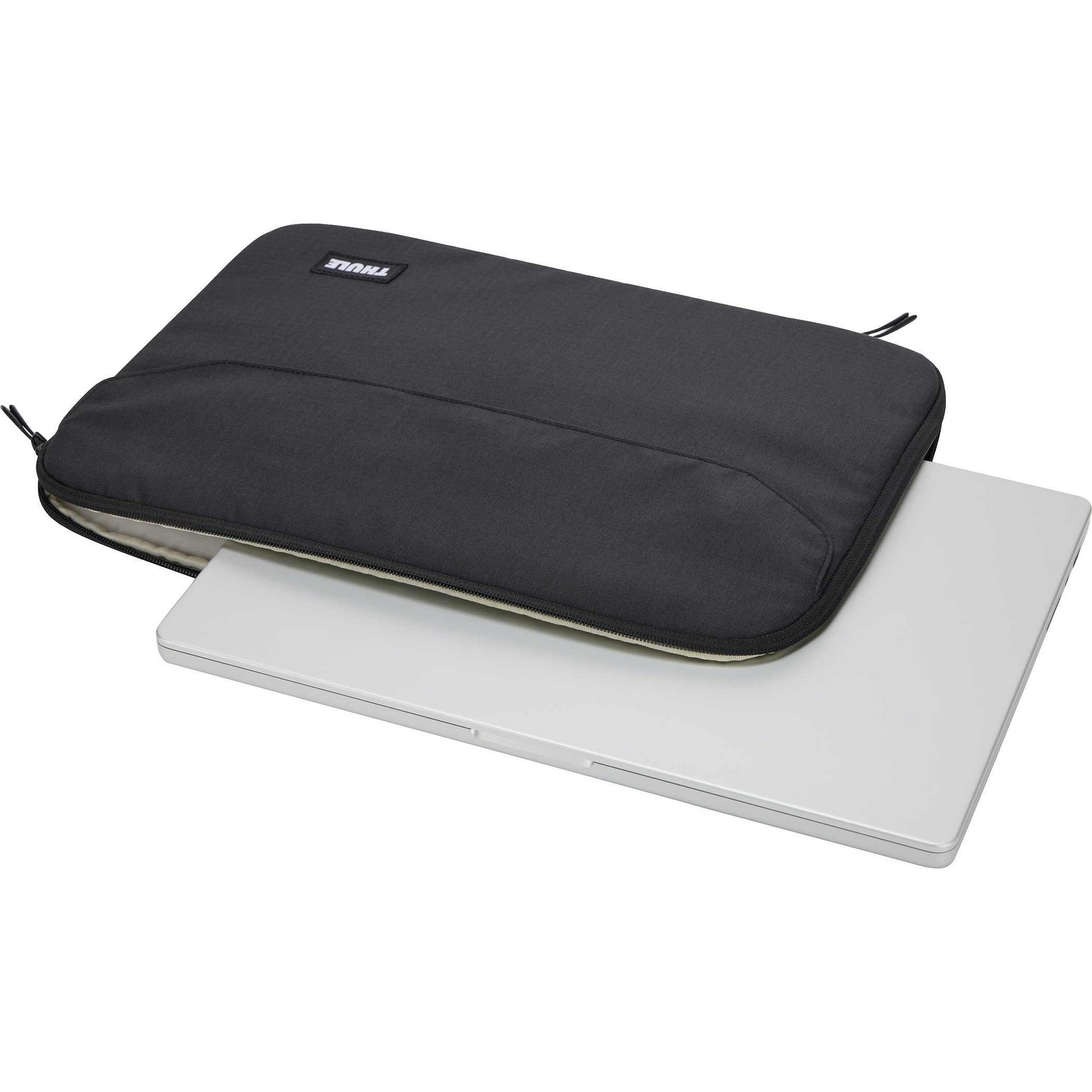 Picture of Thule Lithos 16" Laptop Sleeve