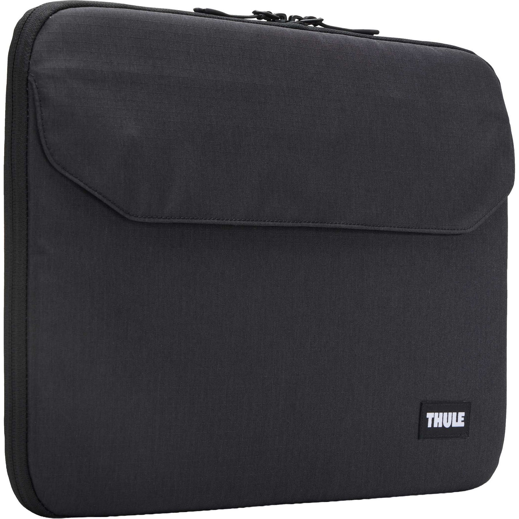Picture of Thule Lithos 16" Laptop Sleeve