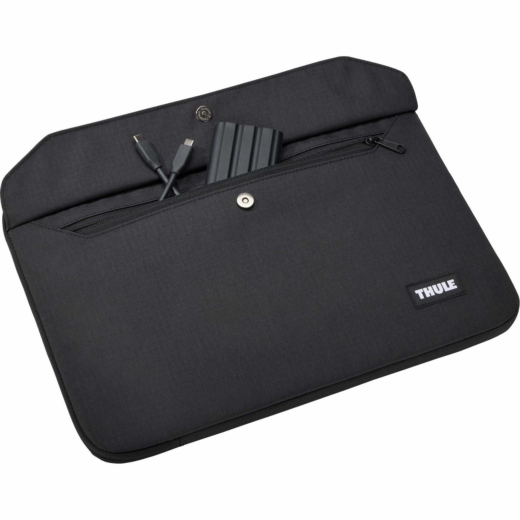 Picture of Thule Lithos 16" Laptop Sleeve