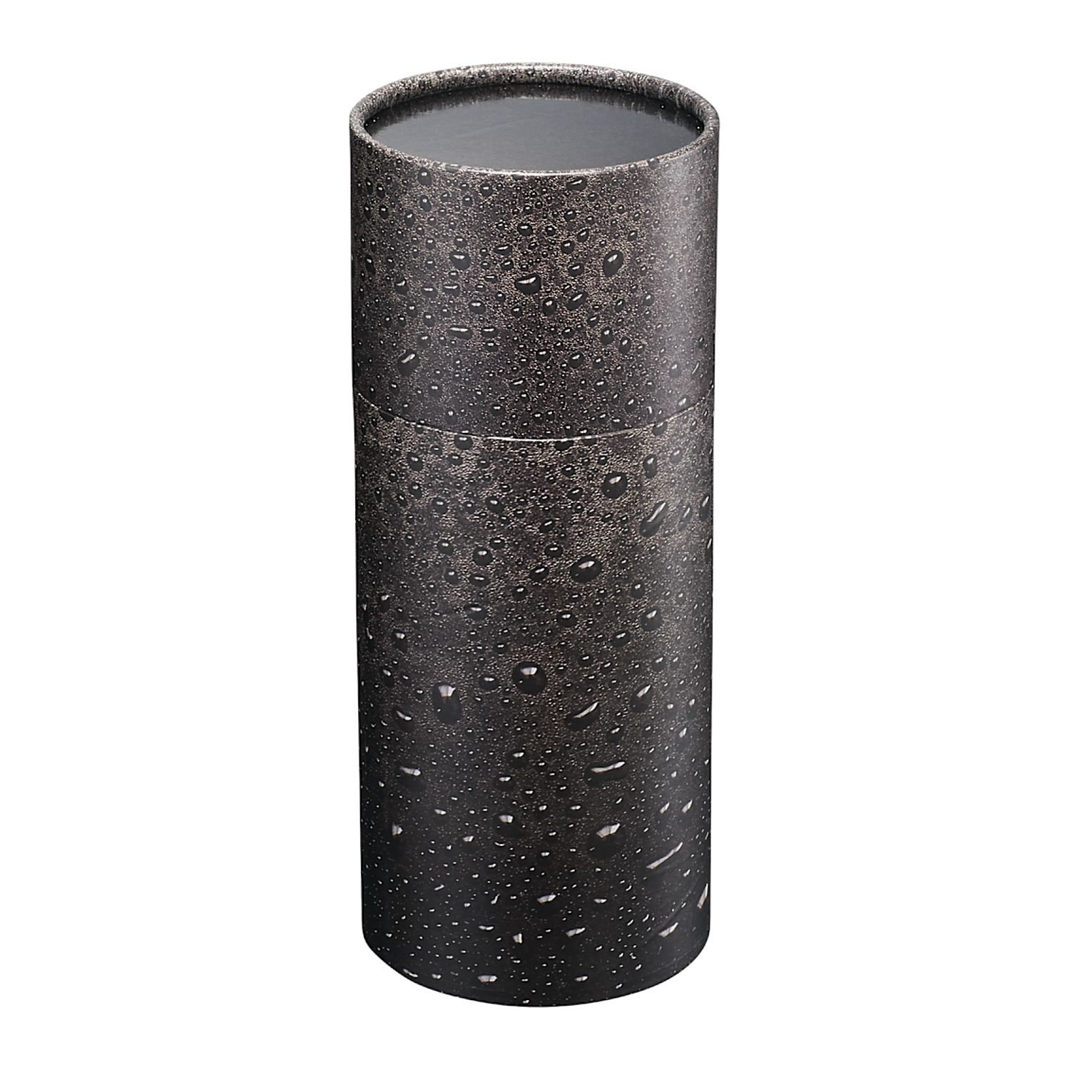 Picture of Premium Cylindrical Gift Box B