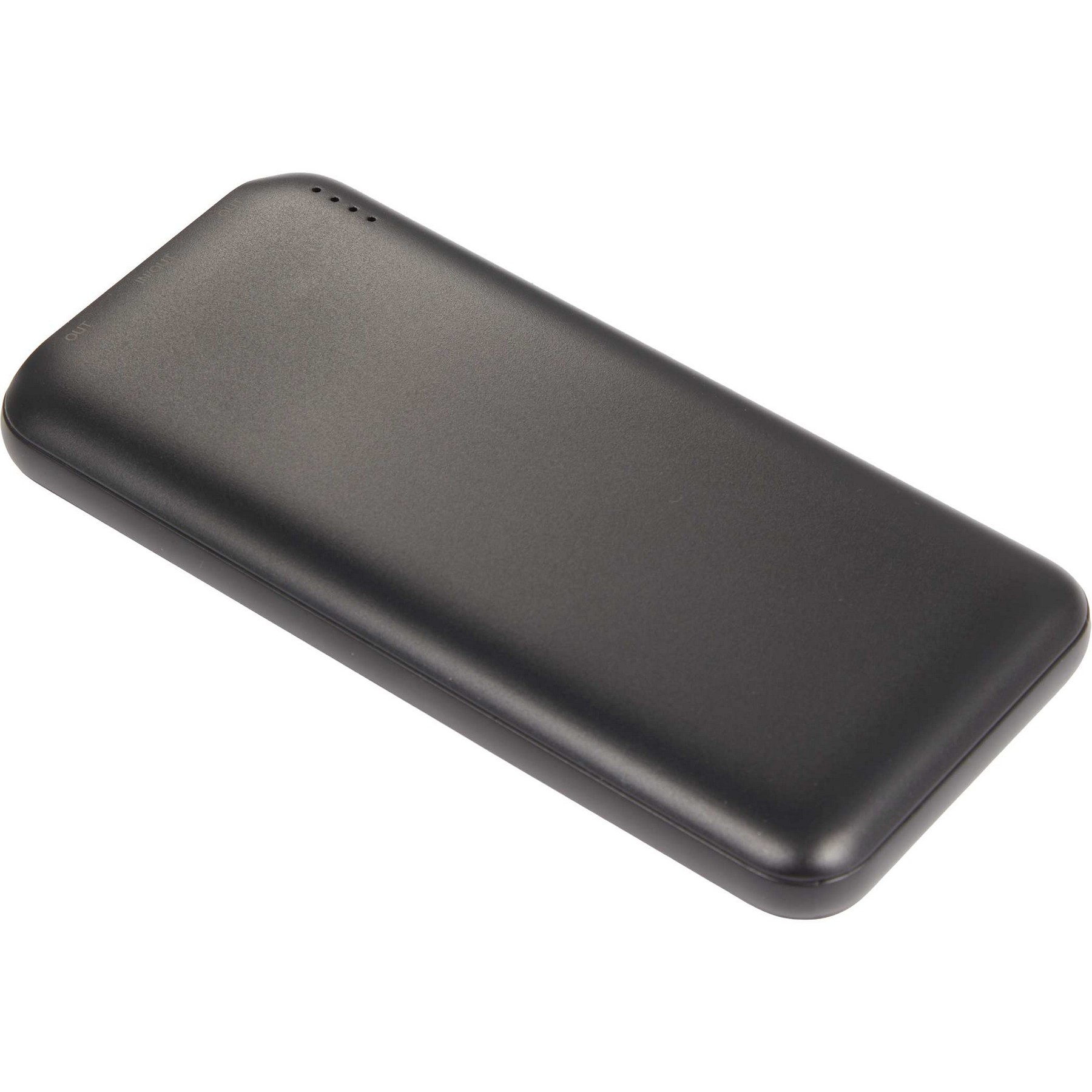 Picture of Dart Pro 15W 10000 mAh Power Bank