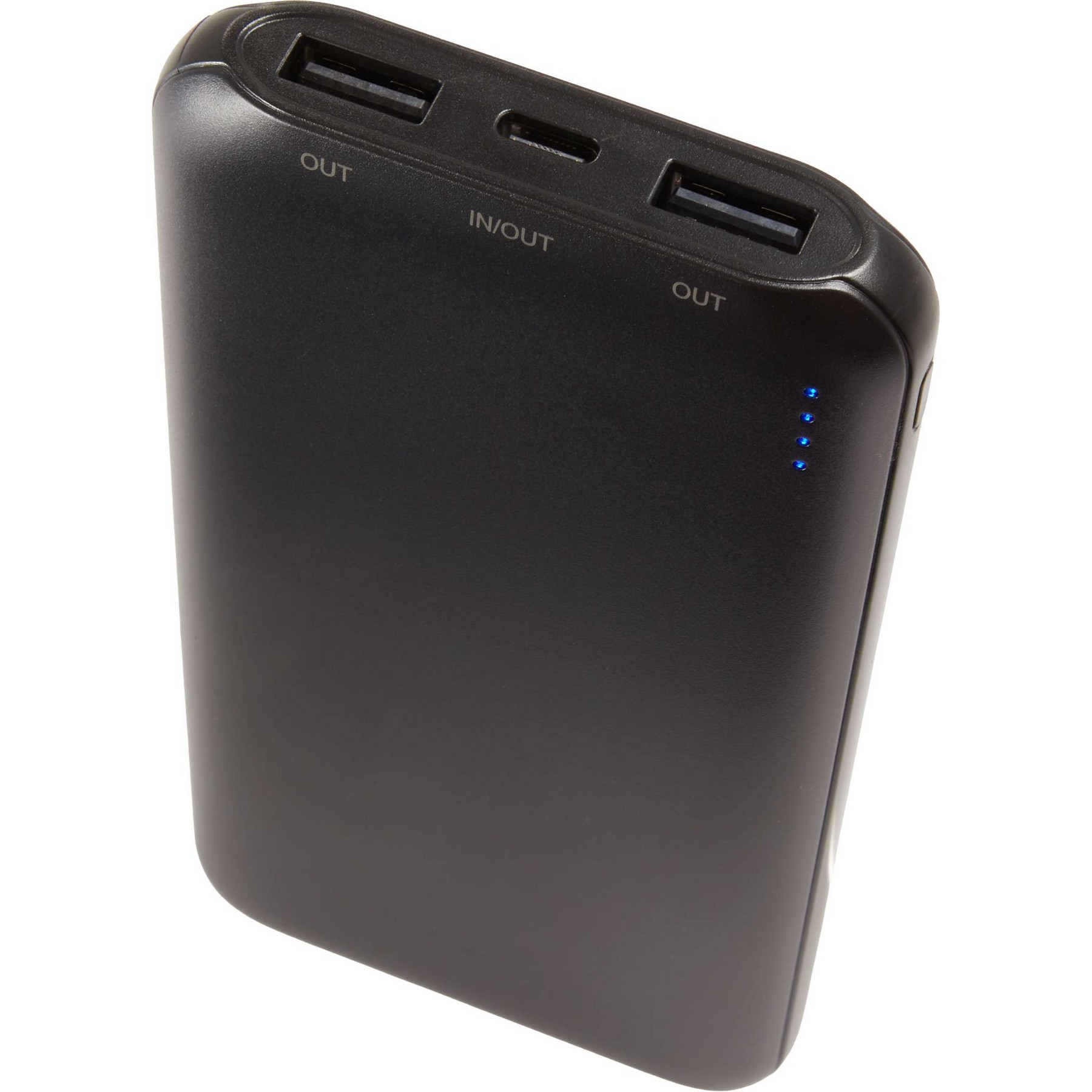 Picture of Dart Pro 15W 10000 mAh Power Bank
