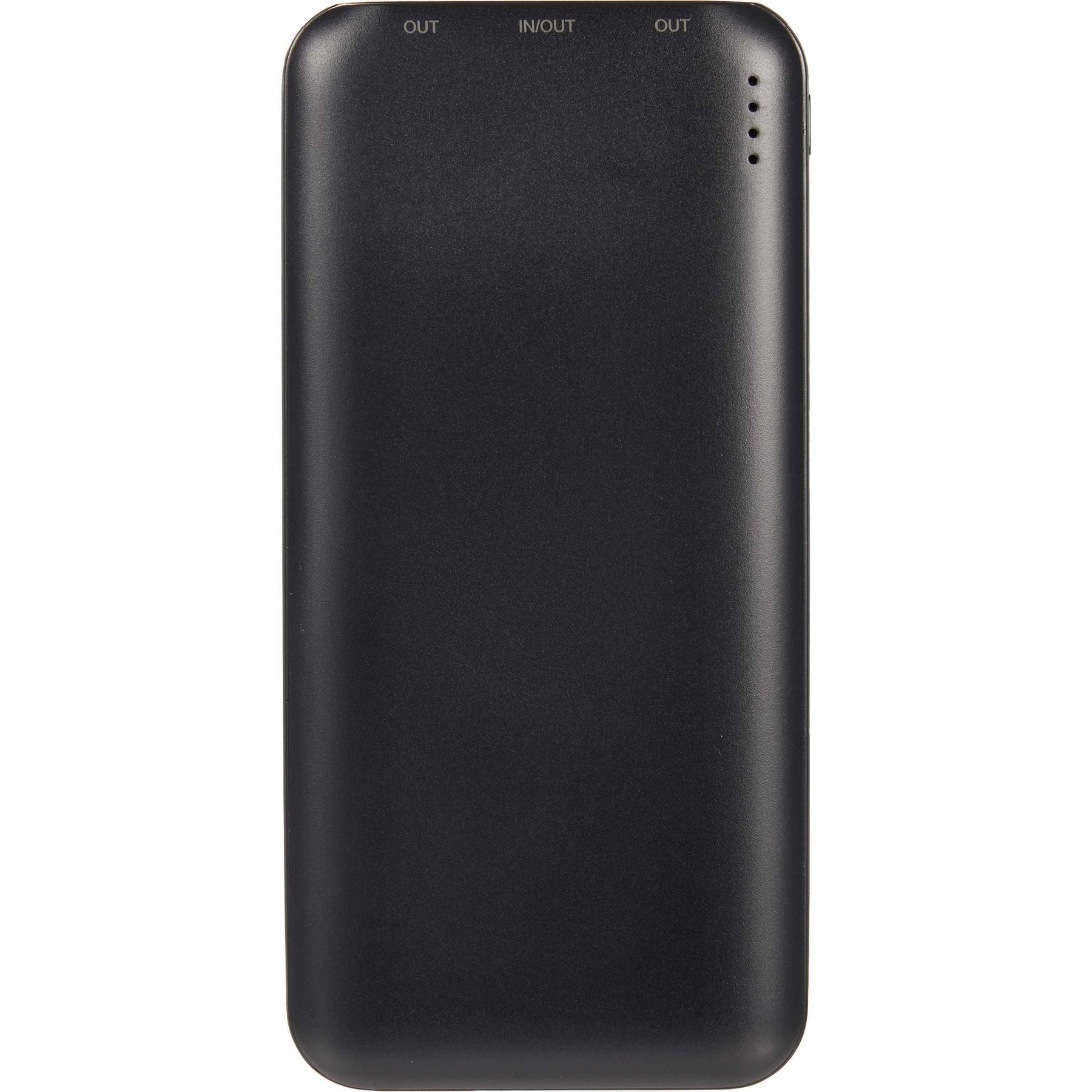 Picture of Dart Pro 15W 10000 mAh Power Bank