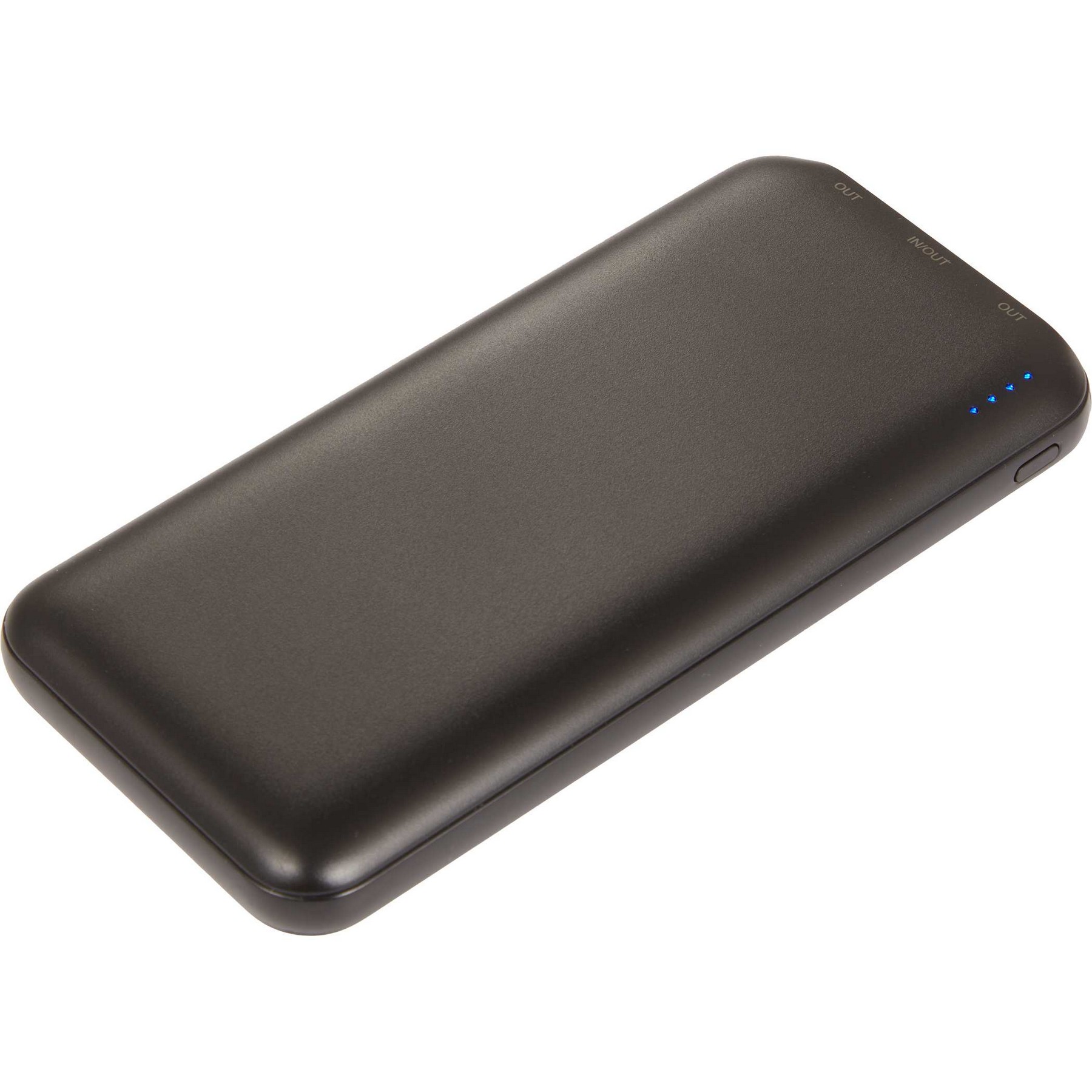Picture of Dart Pro 15W 10000 mAh Power Bank