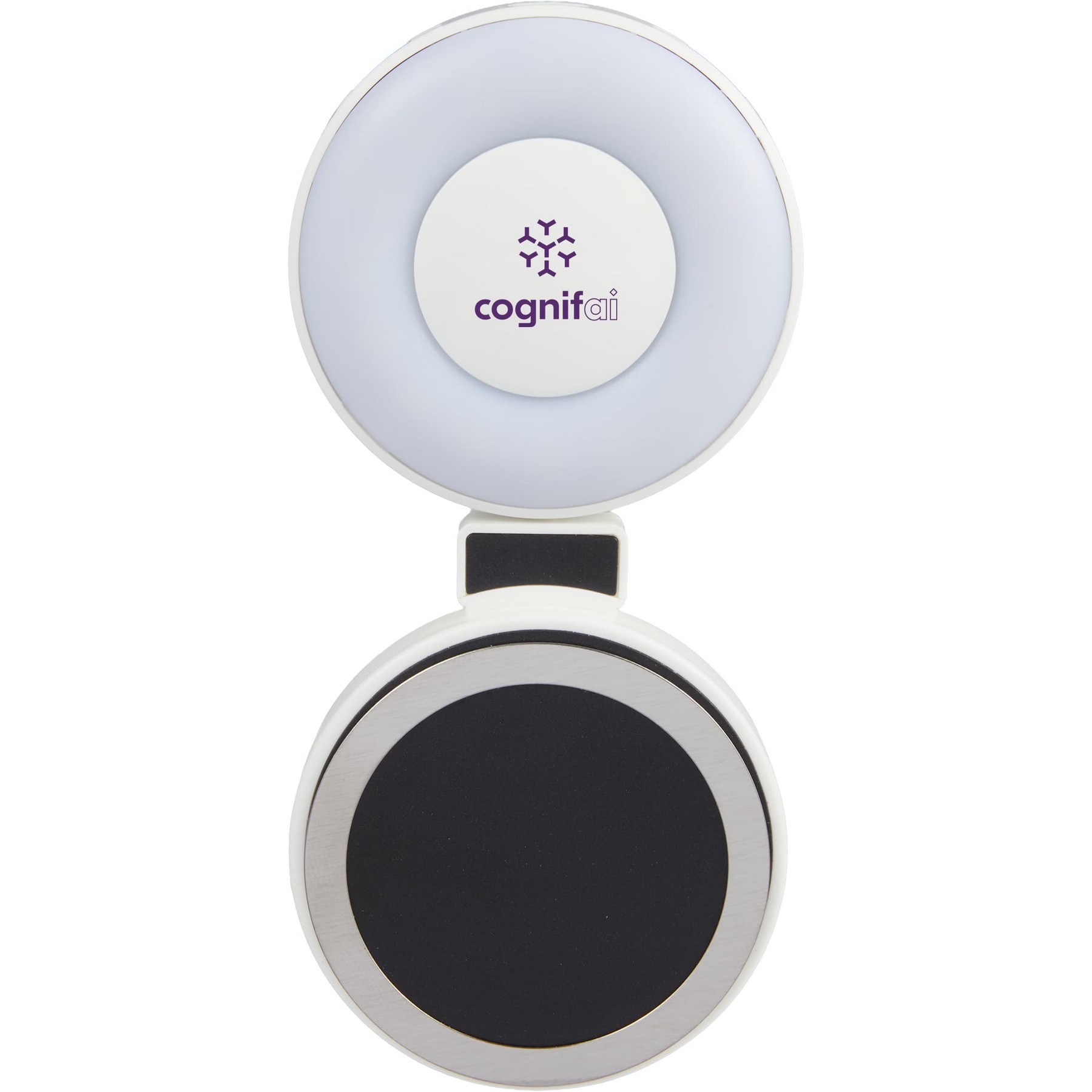 Picture of SnapLight Magnetic Selfie Light