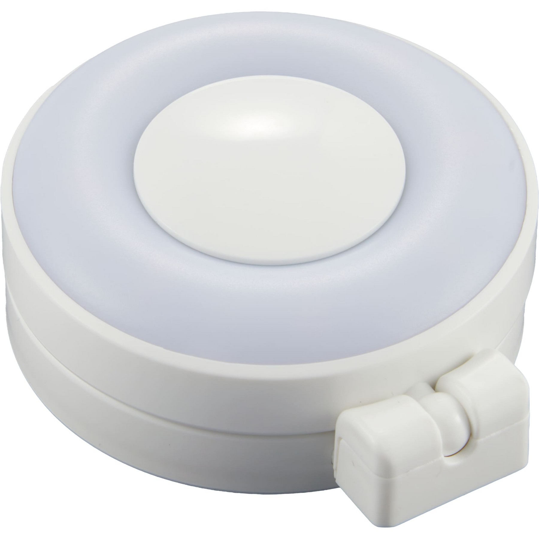 Picture of SnapLight Magnetic Selfie Light