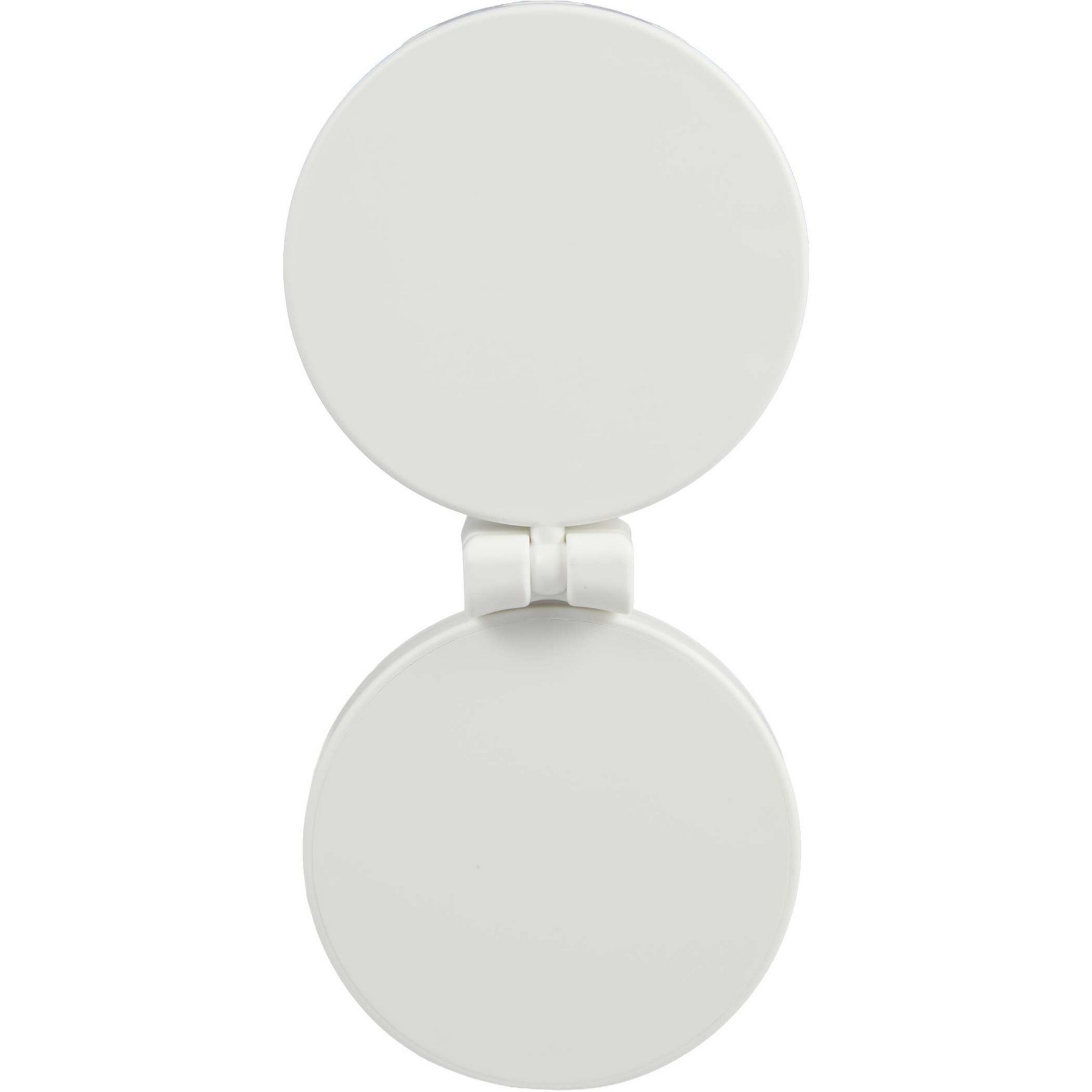 Picture of SnapLight Magnetic Selfie Light
