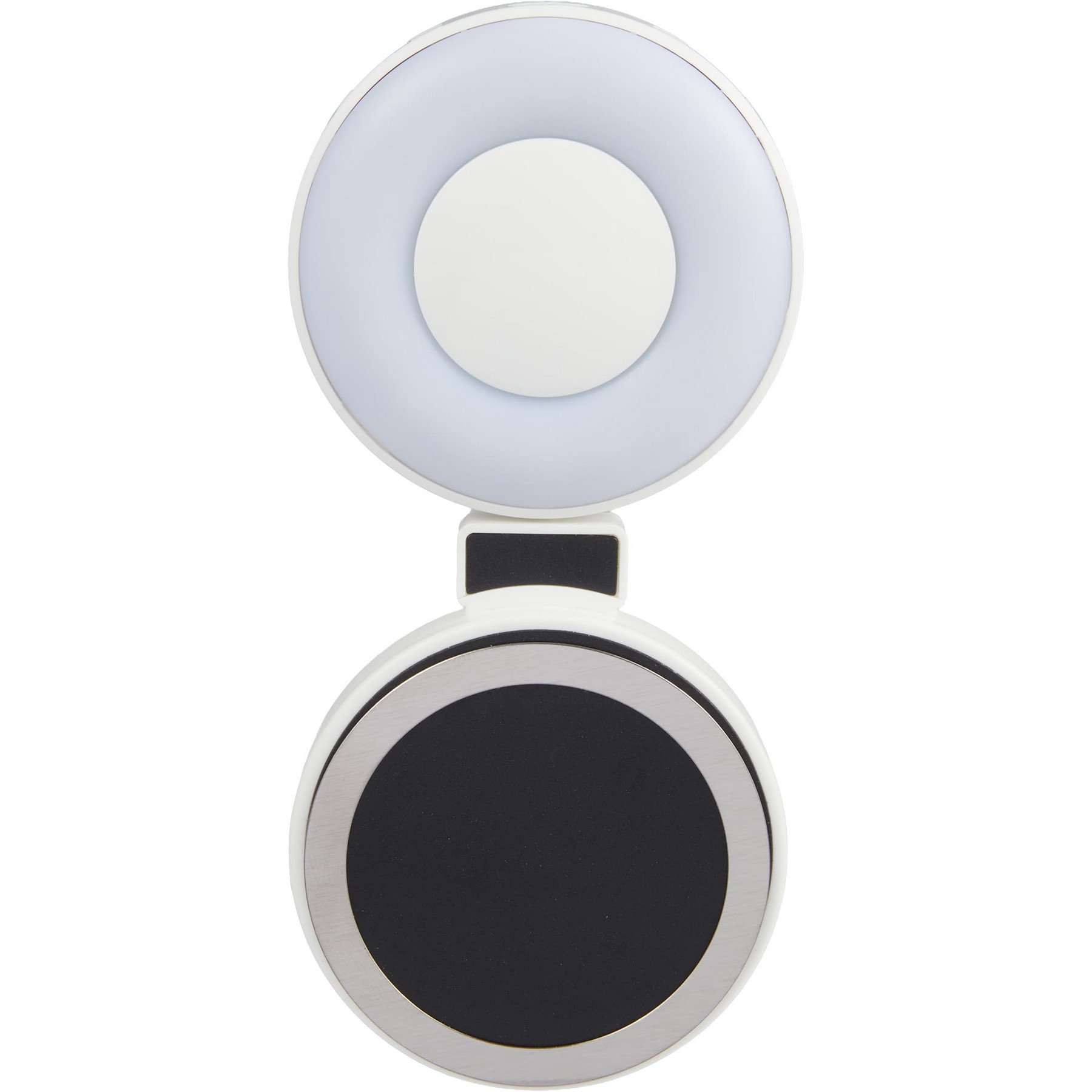 Picture of SnapLight Magnetic Selfie Light