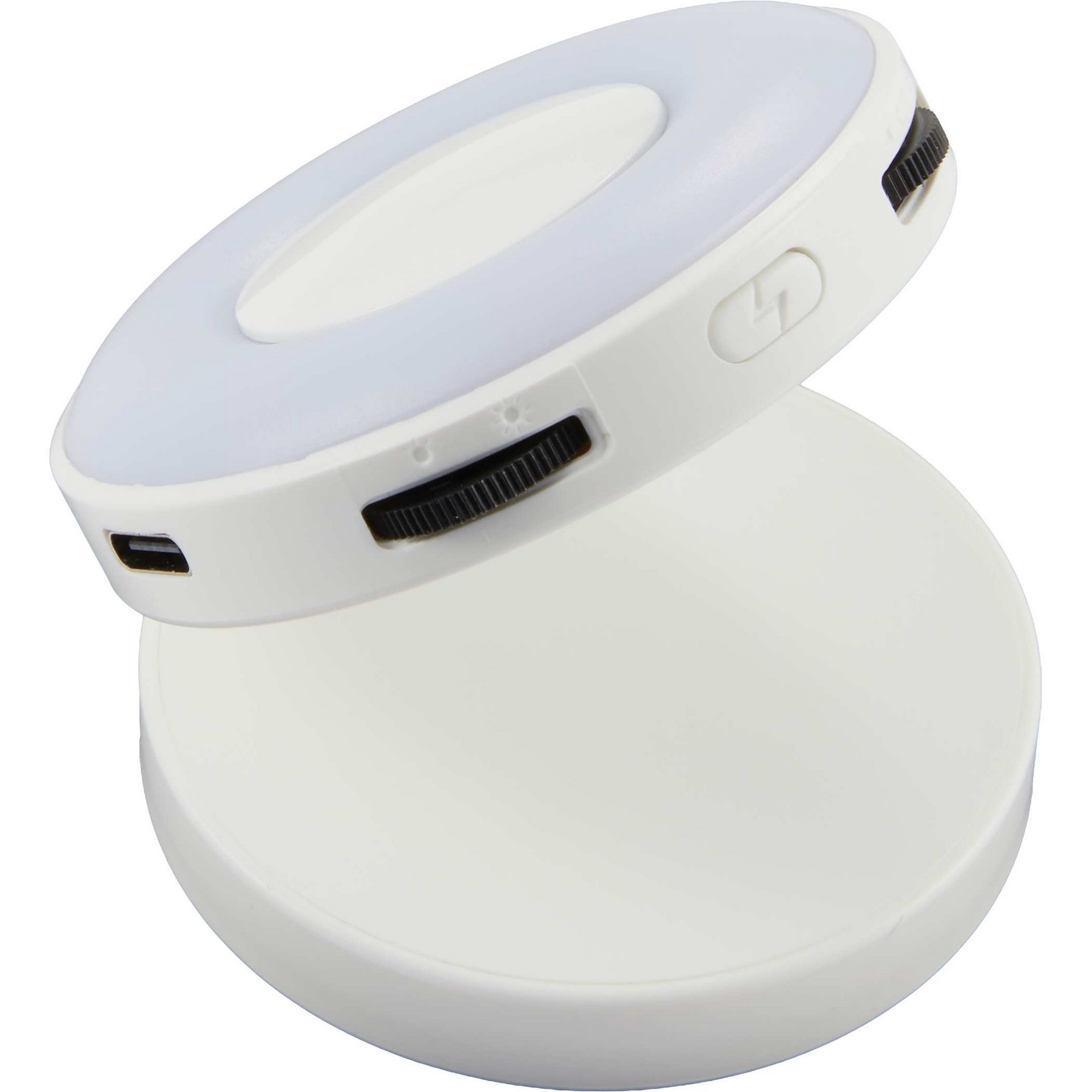 Picture of SnapLight Magnetic Selfie Light