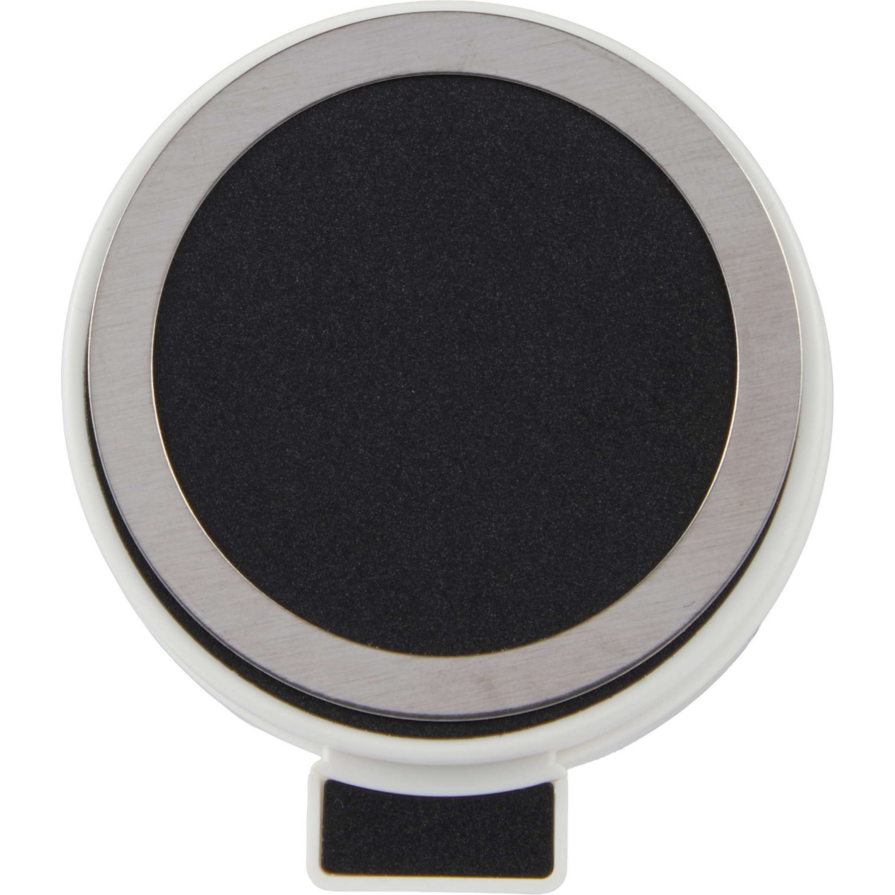 Picture of SnapLight Magnetic Selfie Light