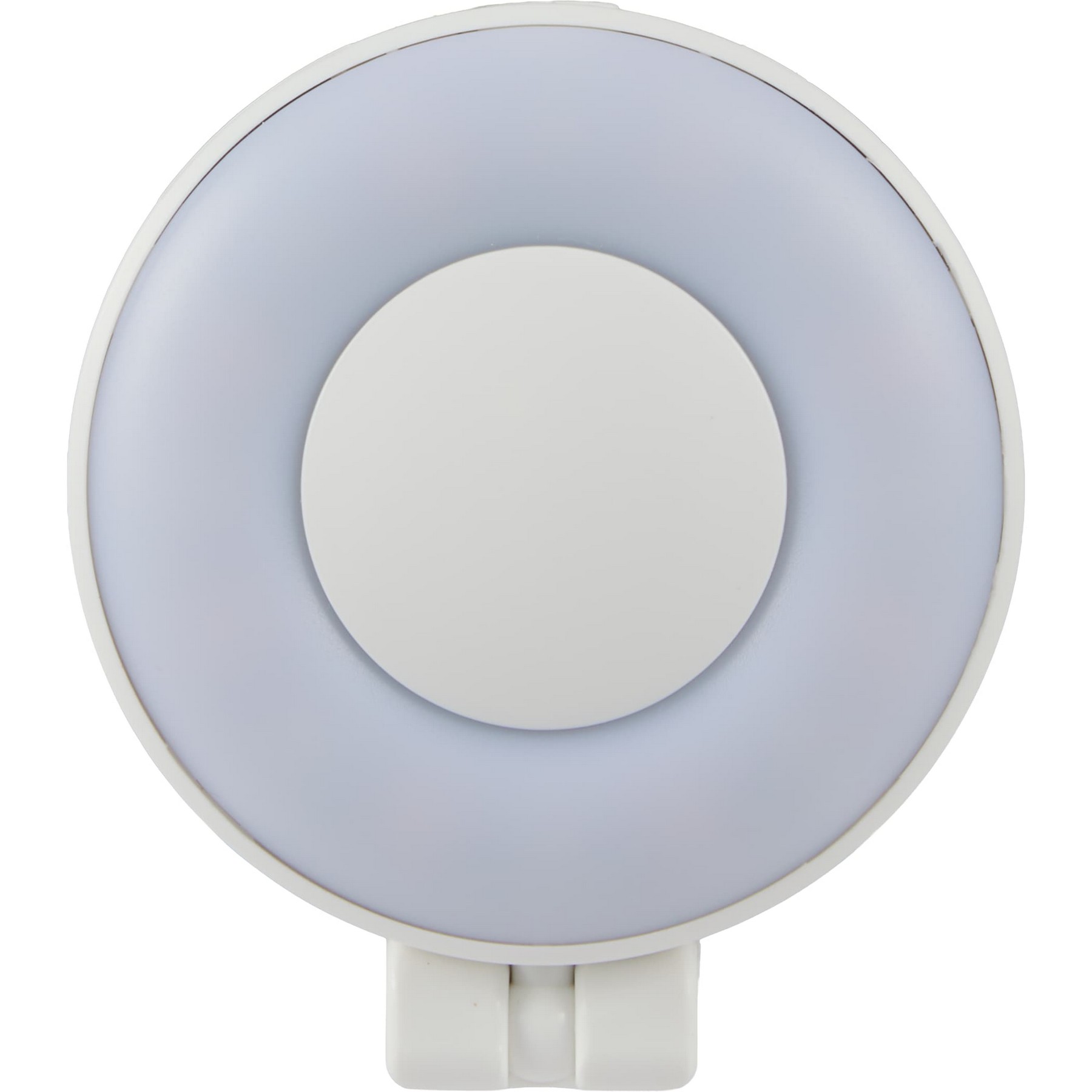 Picture of SnapLight Magnetic Selfie Light