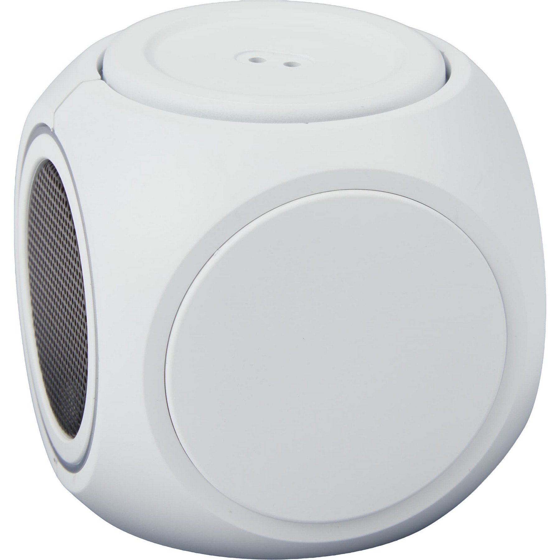 Picture of SpinNova Bluetooth Speaker with Lights