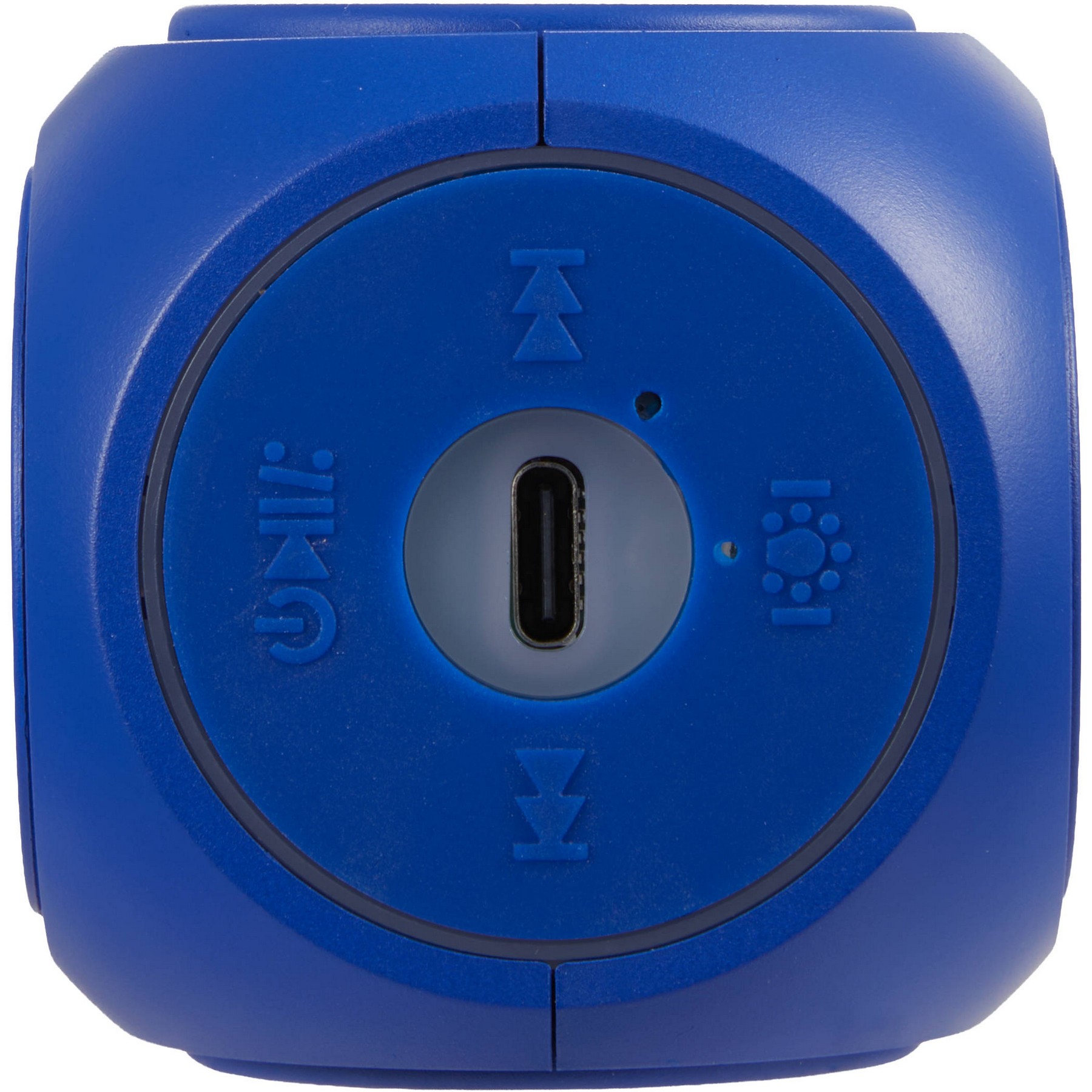Picture of SpinNova Bluetooth Speaker with Lights
