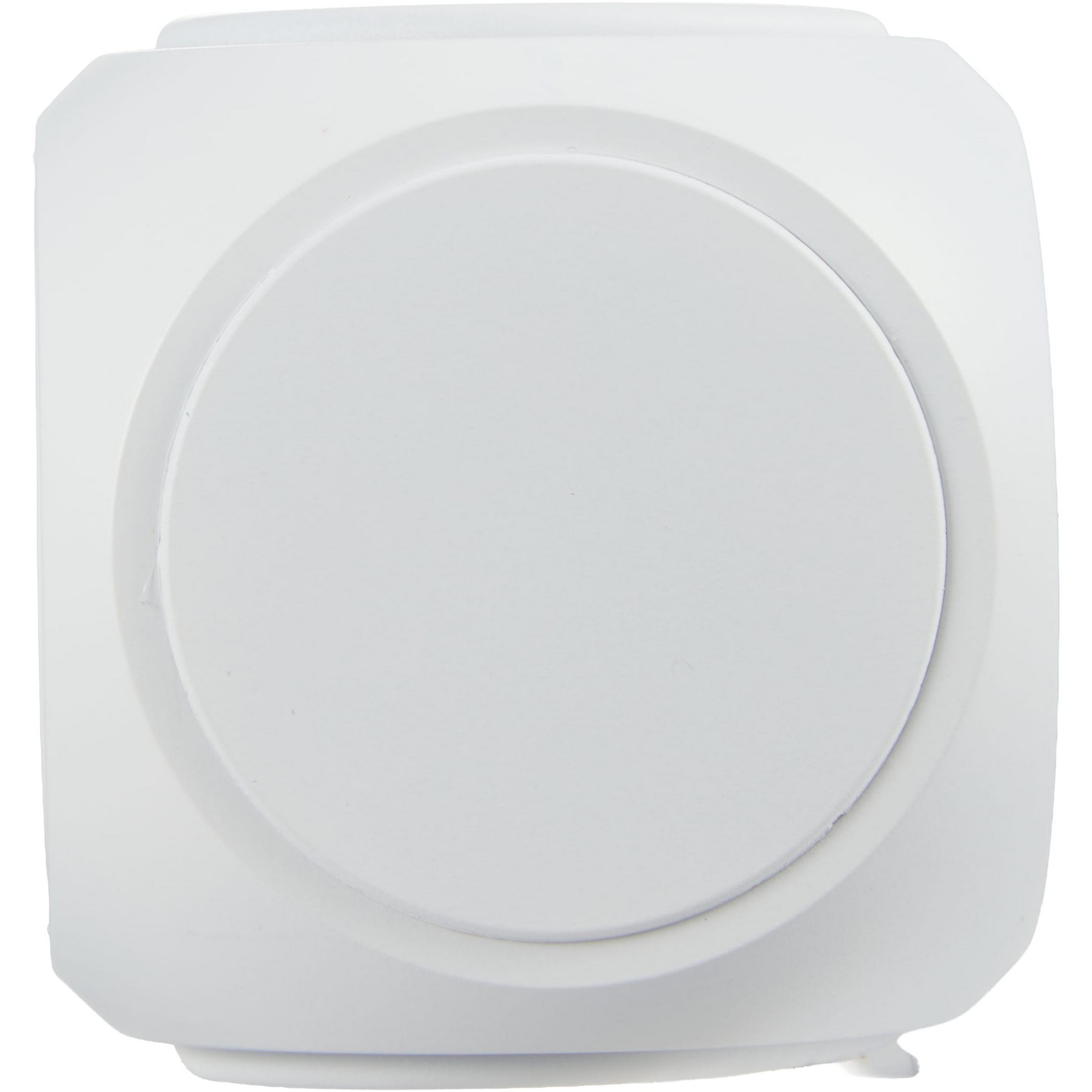 Picture of SpinNova Bluetooth Speaker with Lights