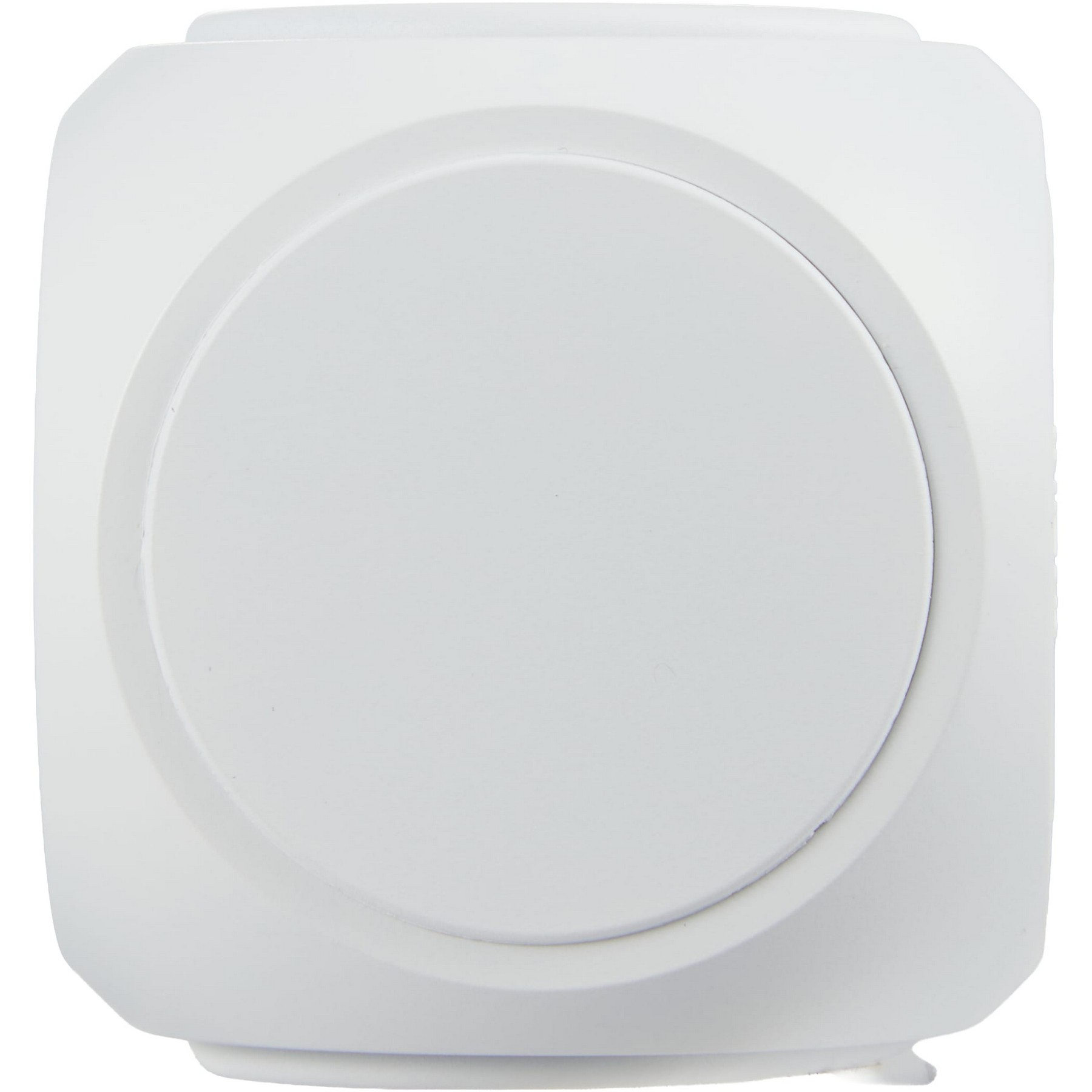 Picture of SpinNova Bluetooth Speaker with Lights