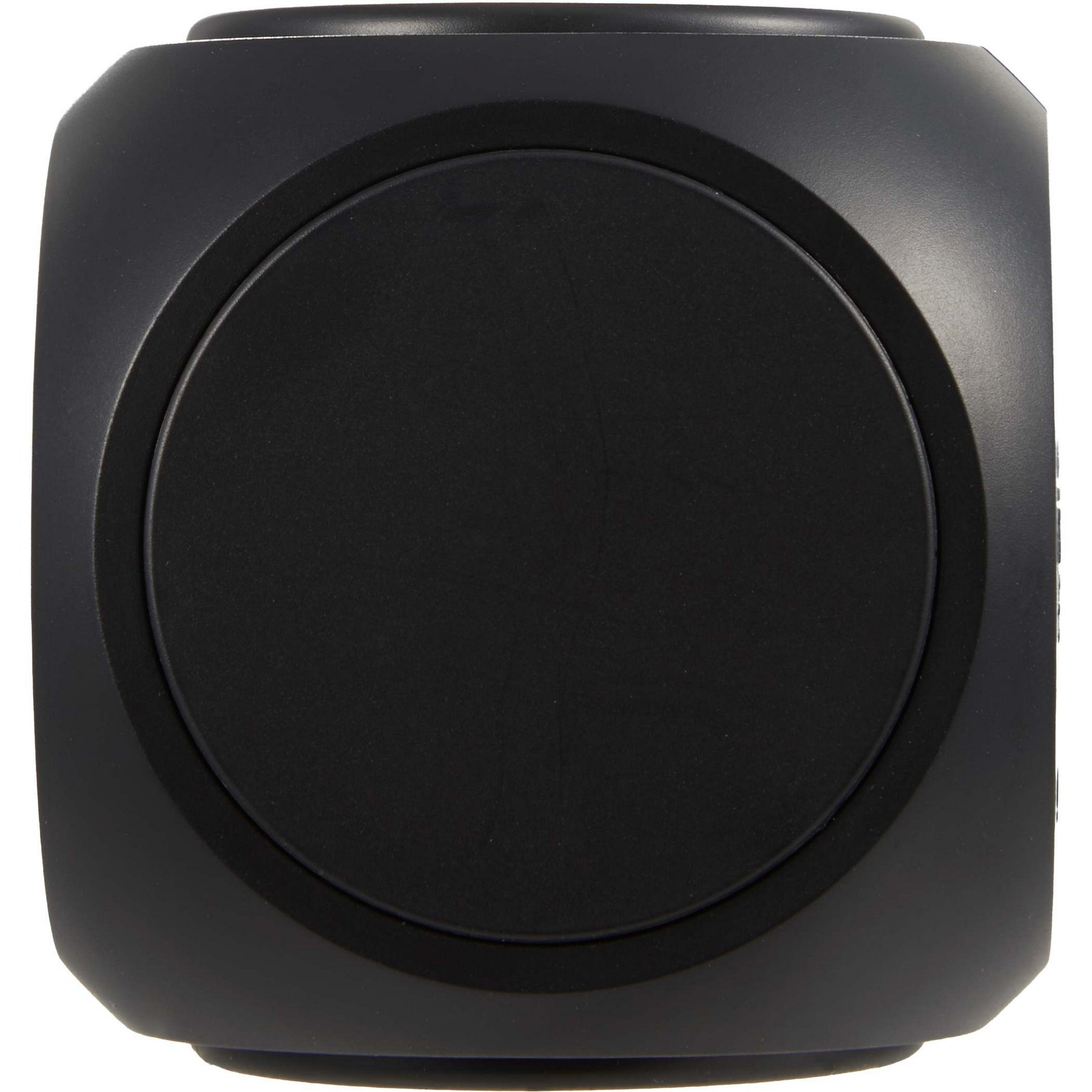 Picture of SpinNova Bluetooth Speaker with Lights