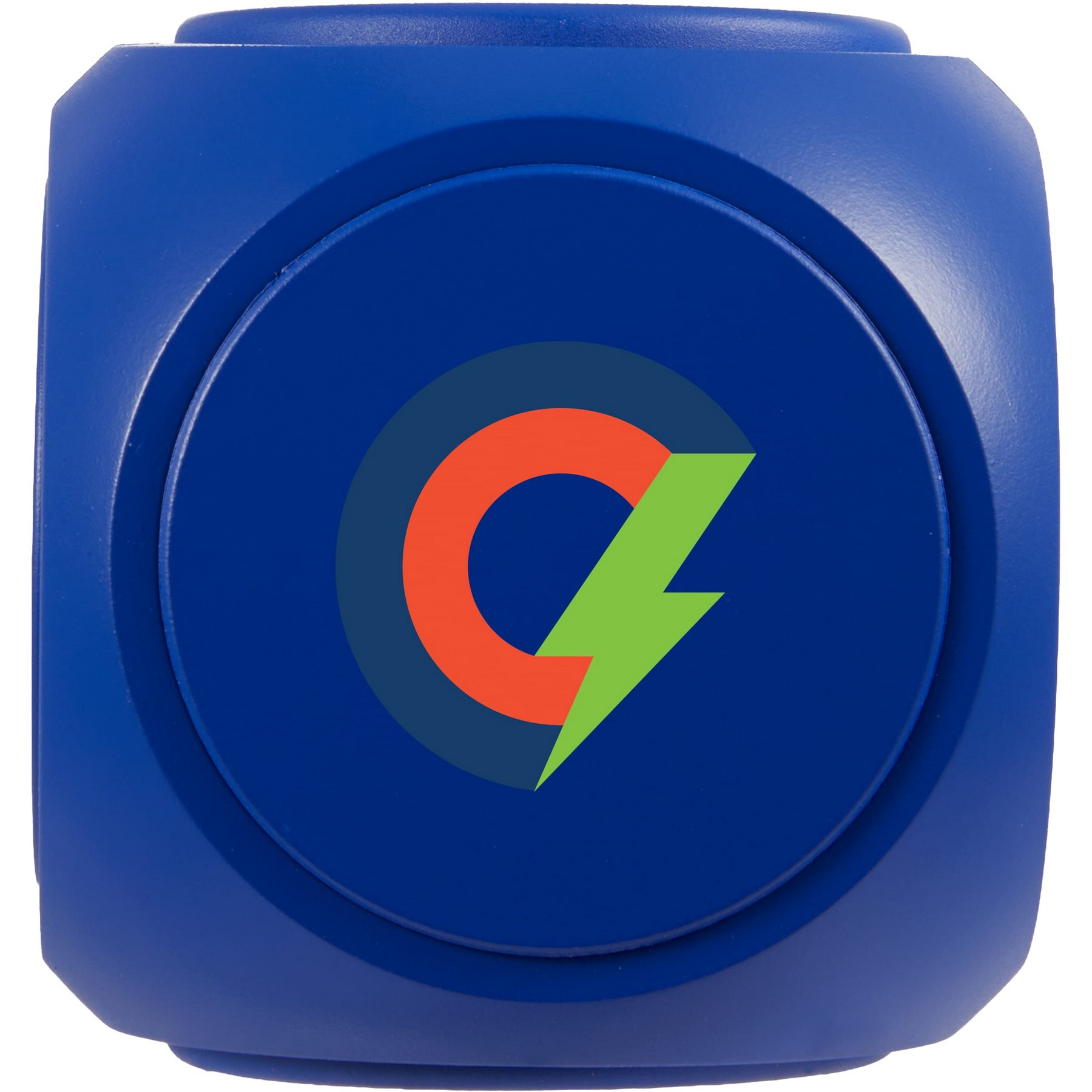Picture of SpinNova Bluetooth Speaker with Lights