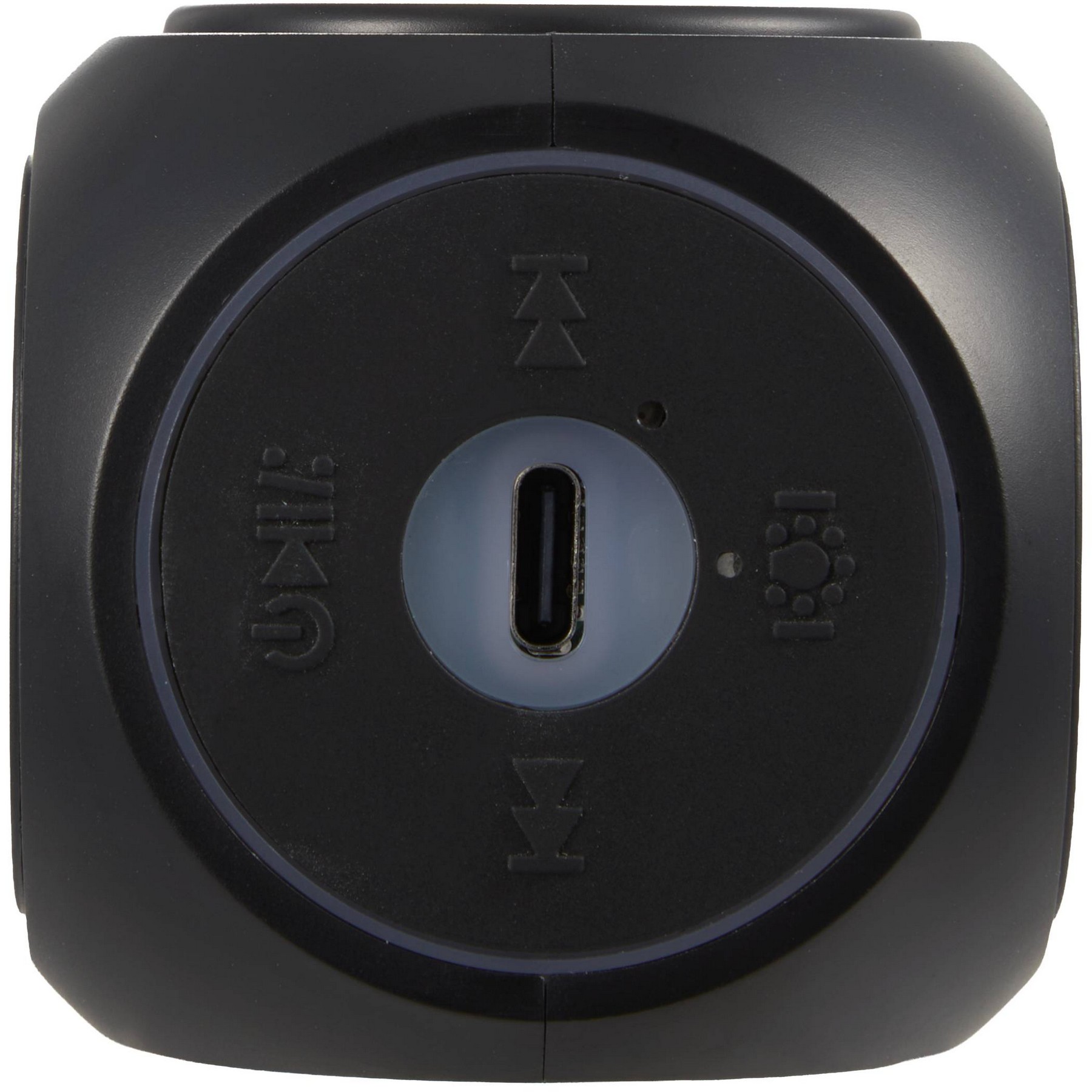 Picture of SpinNova Bluetooth Speaker with Lights