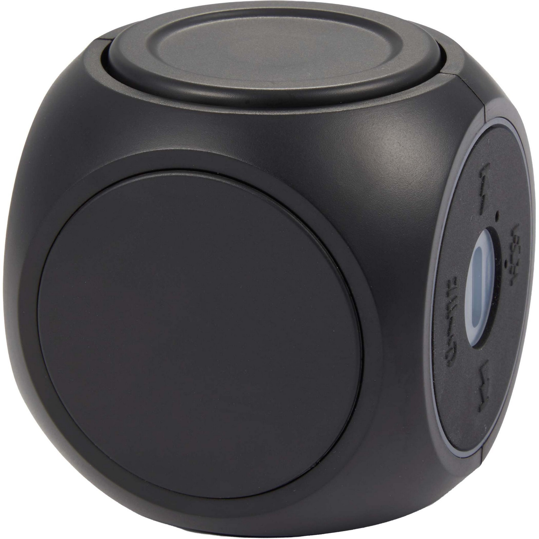 Picture of SpinNova Bluetooth Speaker with Lights