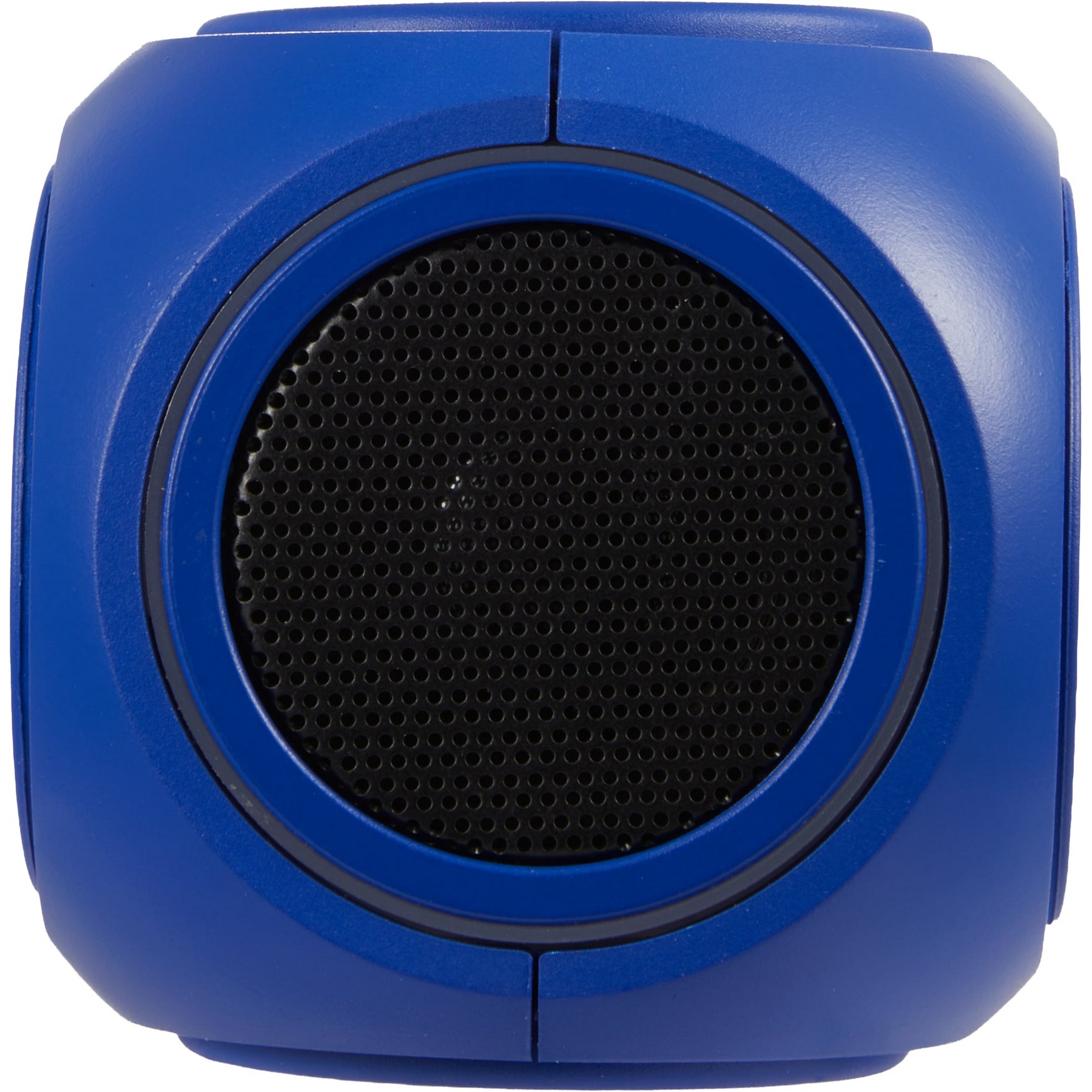 Picture of SpinNova Bluetooth Speaker with Lights