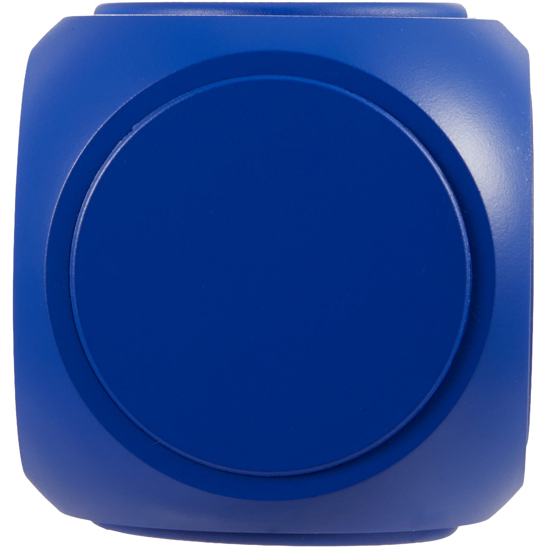 Picture of SpinNova Bluetooth Speaker with Lights